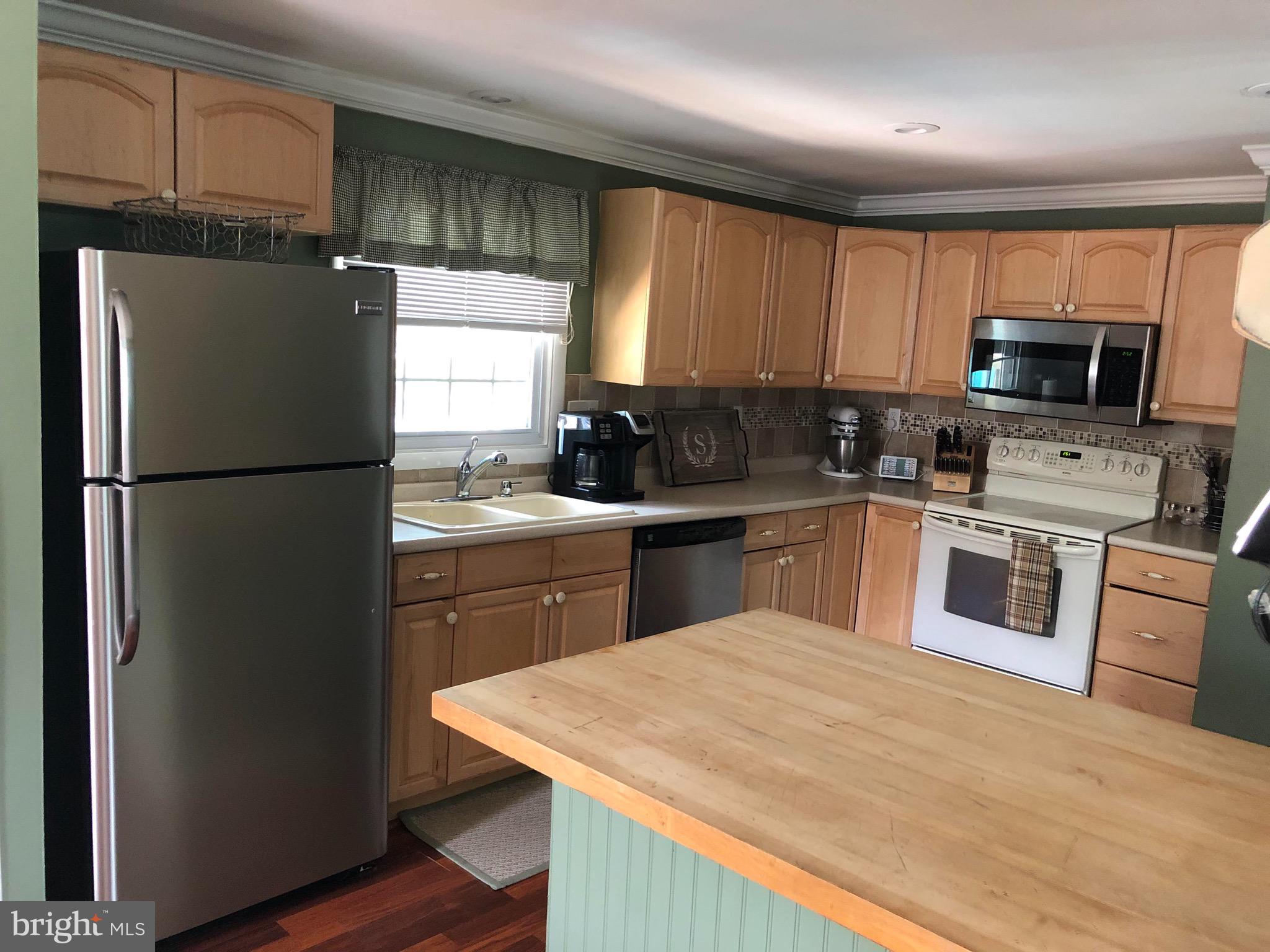 PINEFIELD - Residential