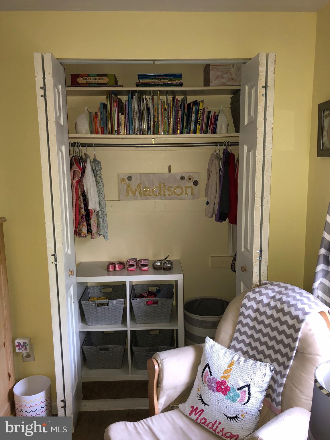 PINEFIELD - Residential