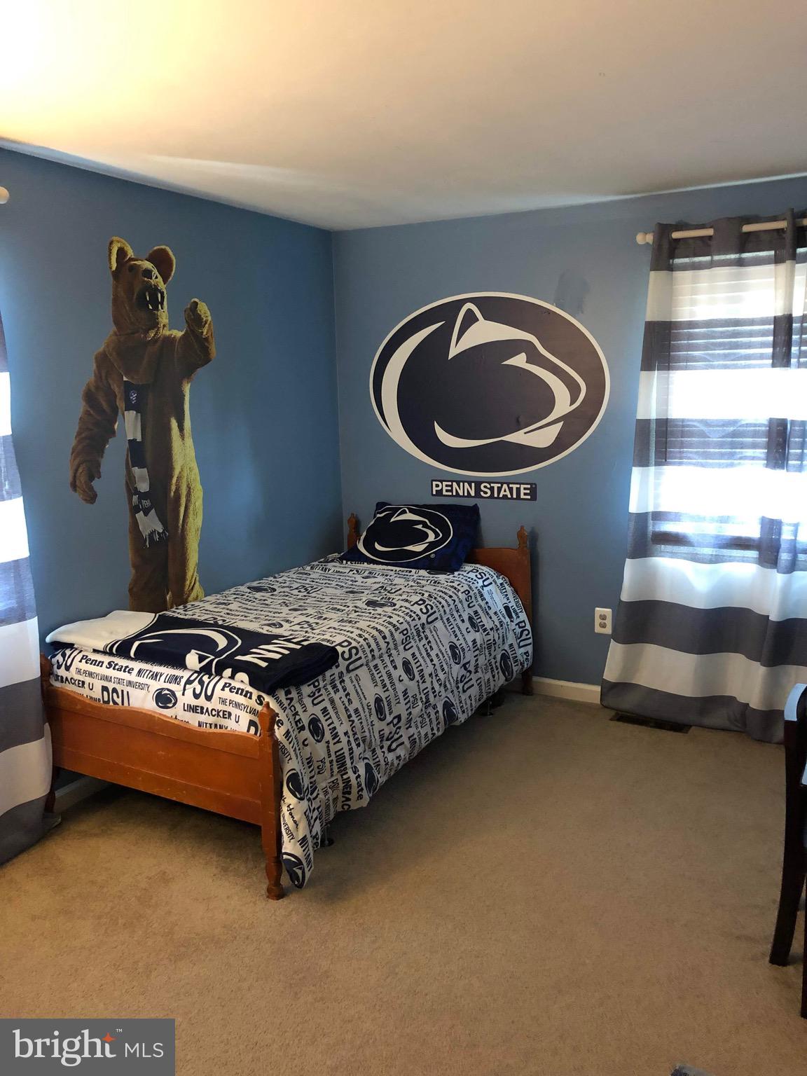 PINEFIELD - Residential