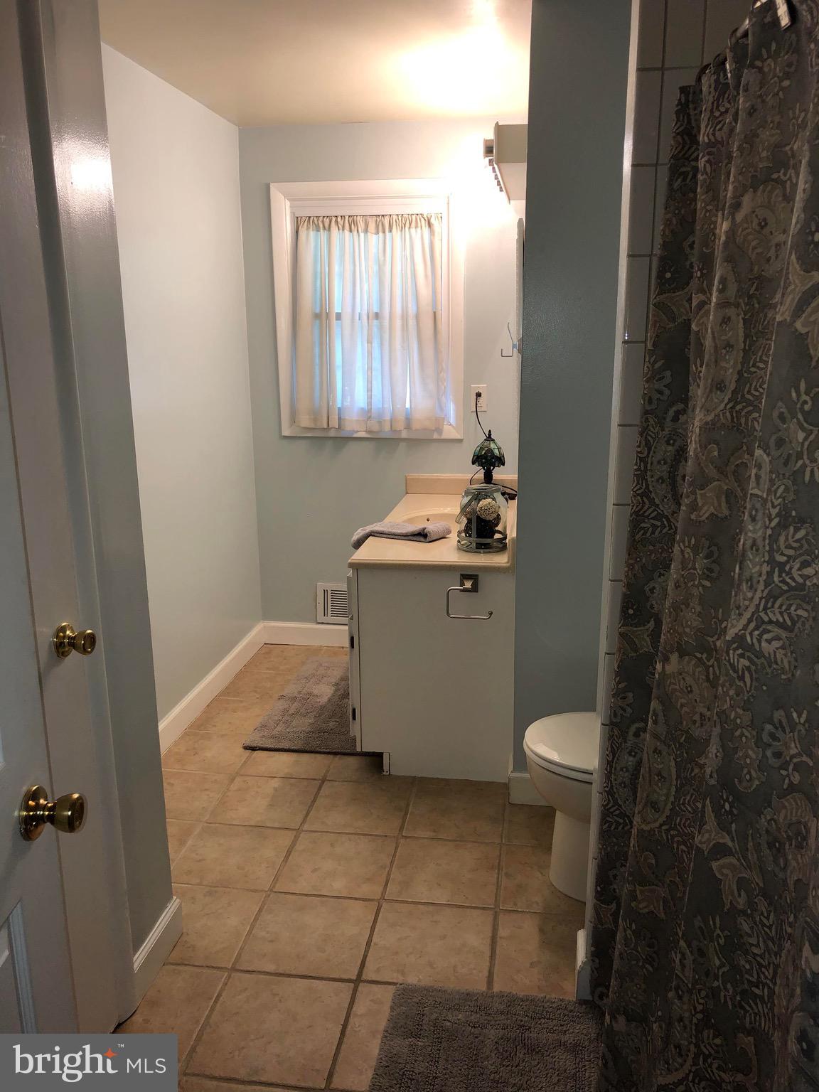 PINEFIELD - Residential