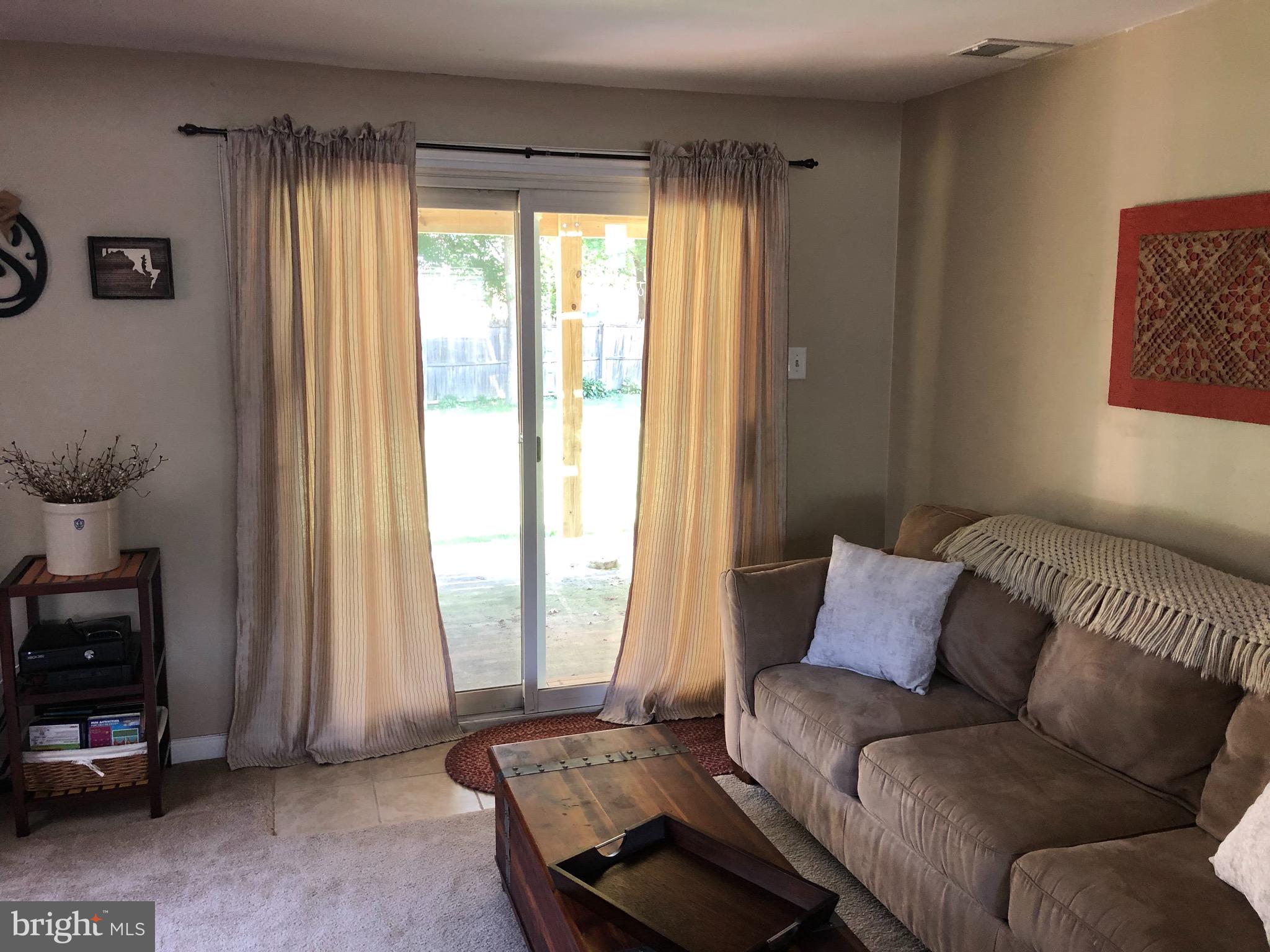 PINEFIELD - Residential