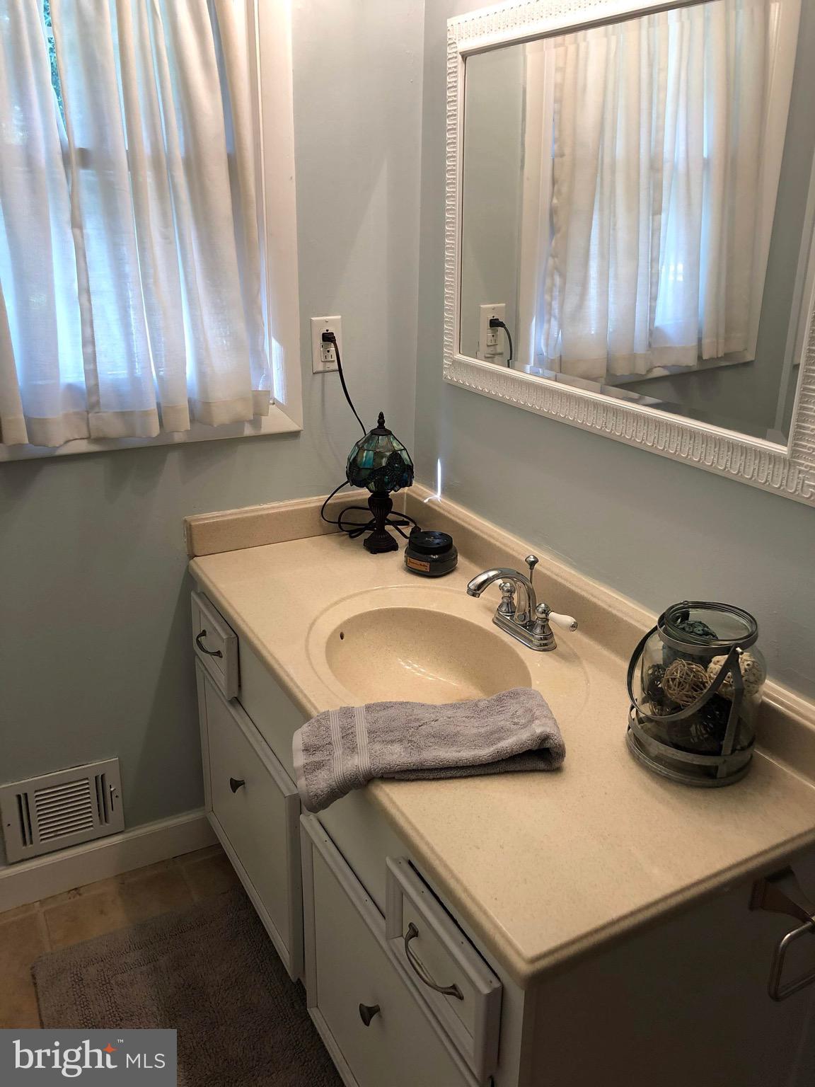 PINEFIELD - Residential