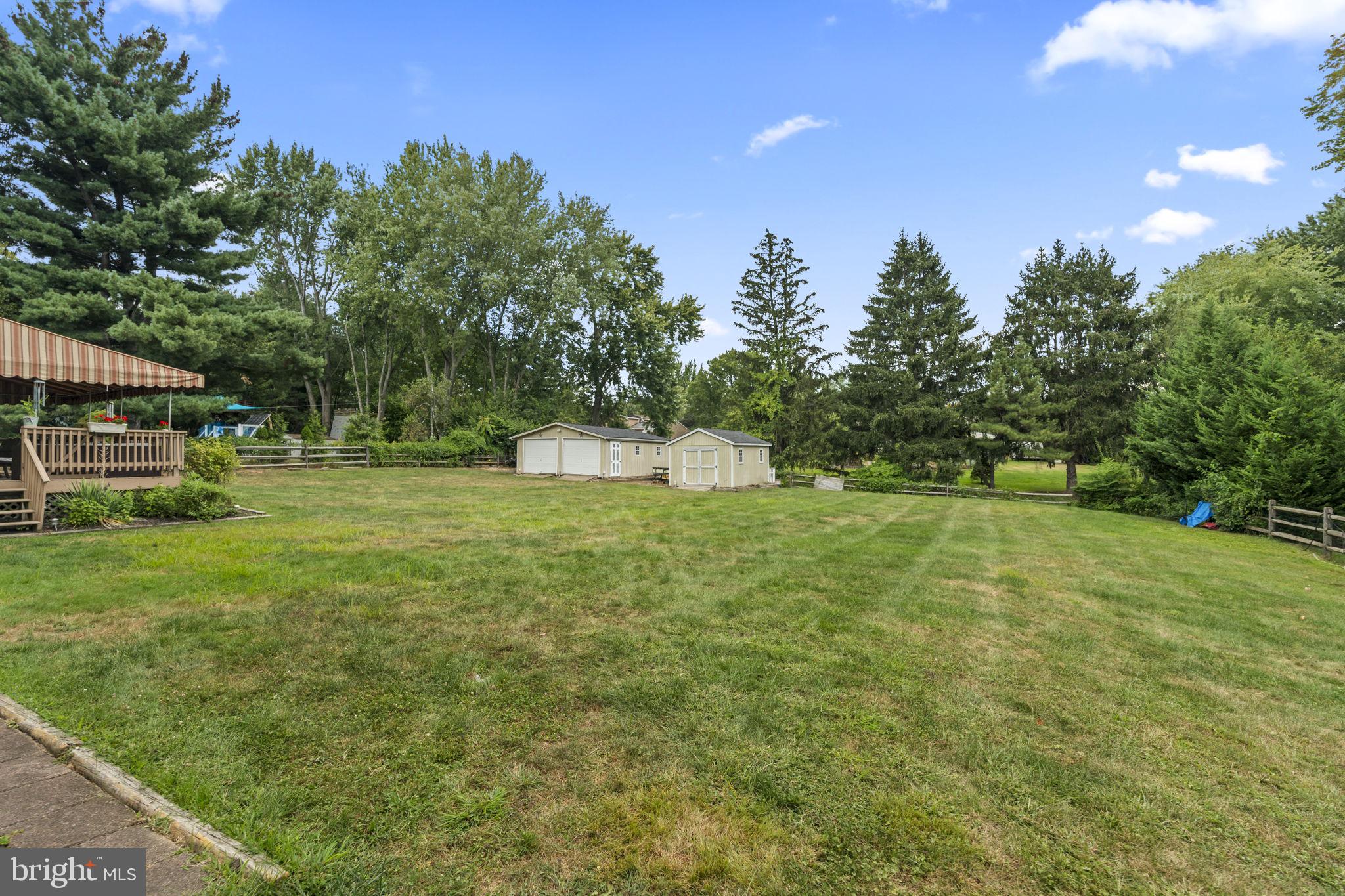 AMBLER HOUSE - Residential