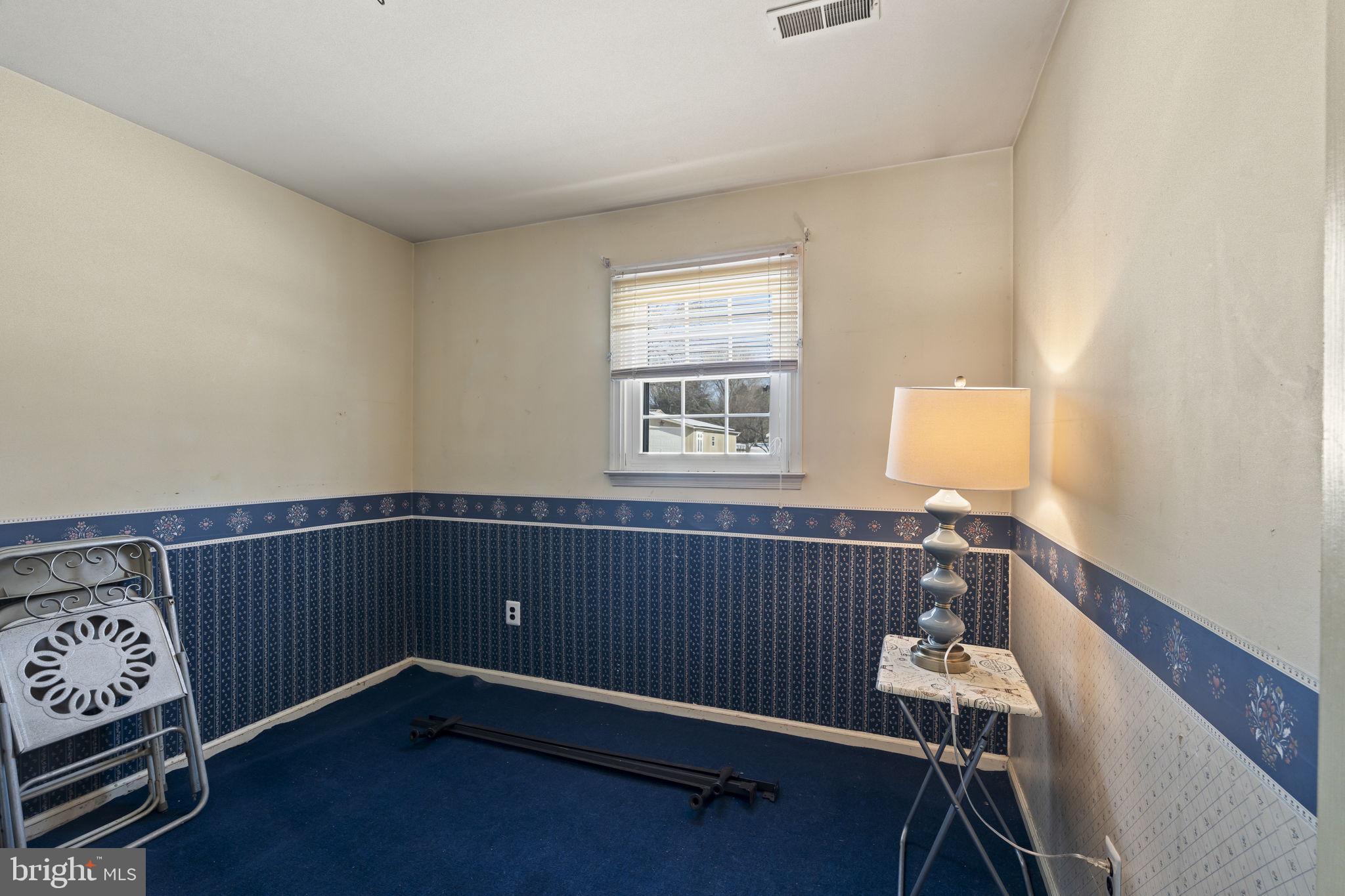 AMBLER HOUSE - Residential