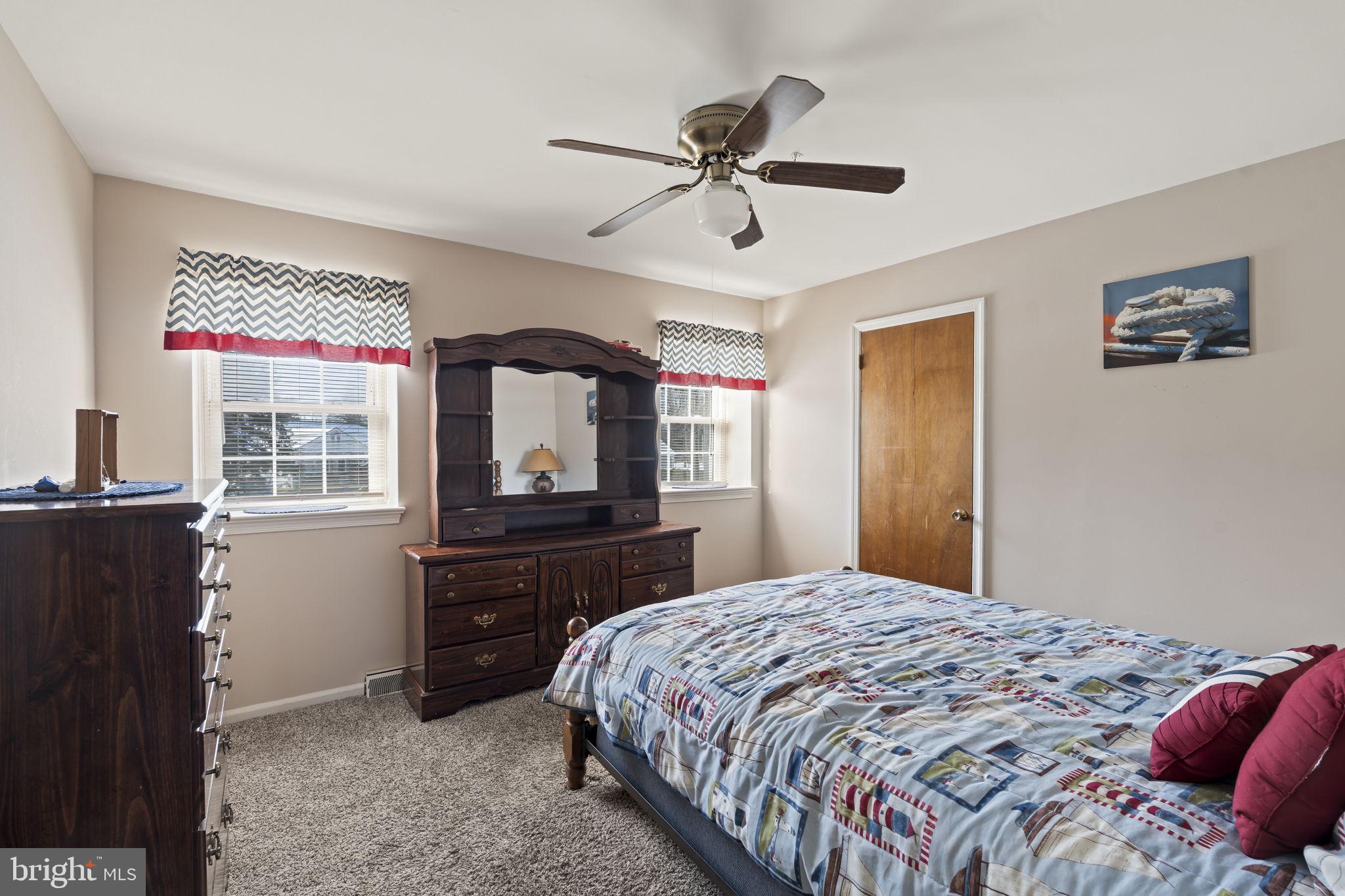 AMBLER HOUSE - Residential