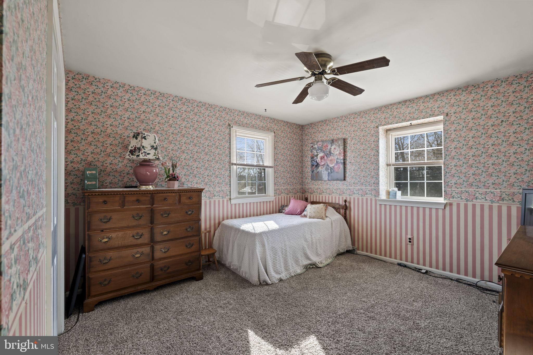 AMBLER HOUSE - Residential