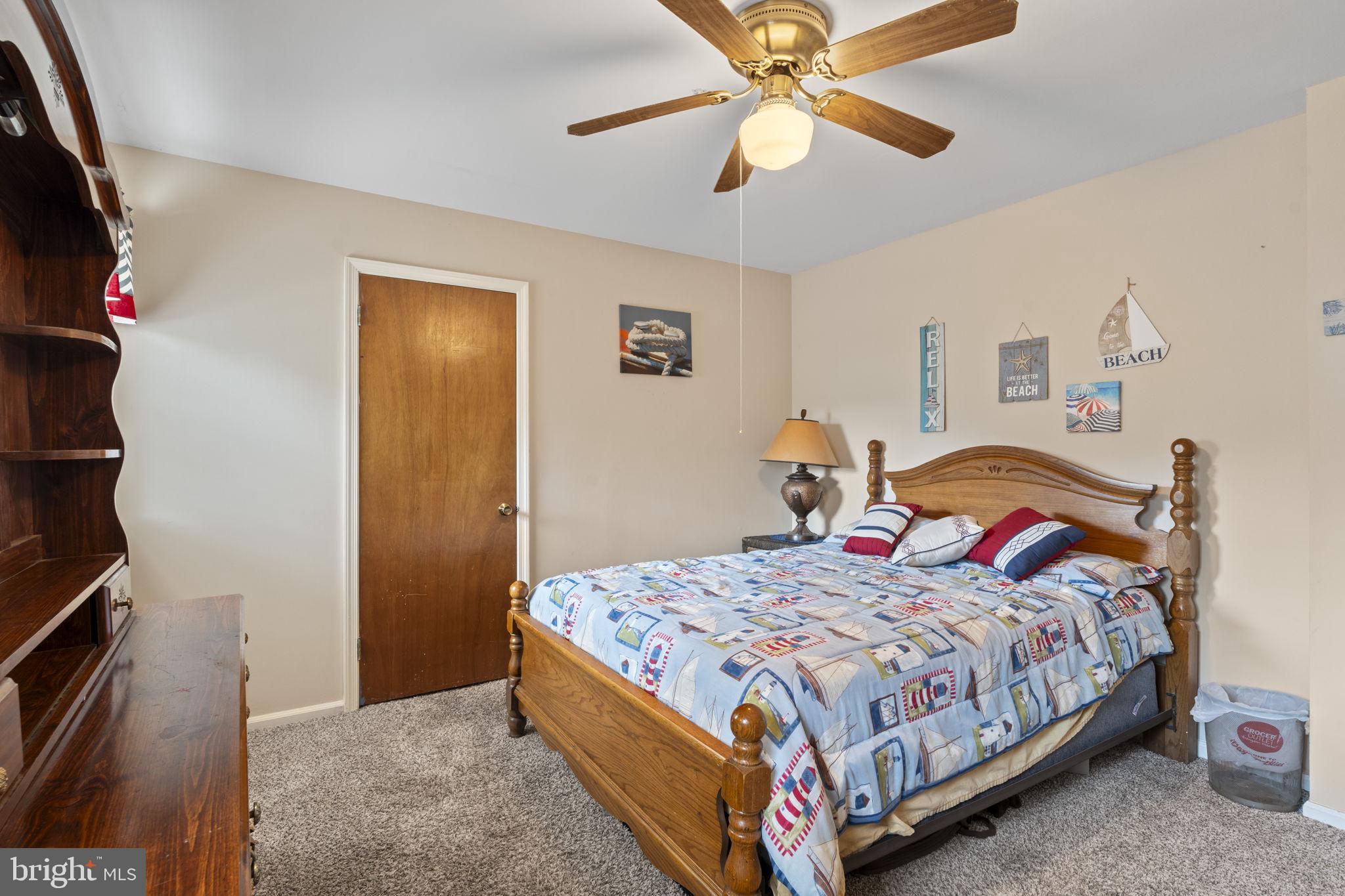 AMBLER HOUSE - Residential