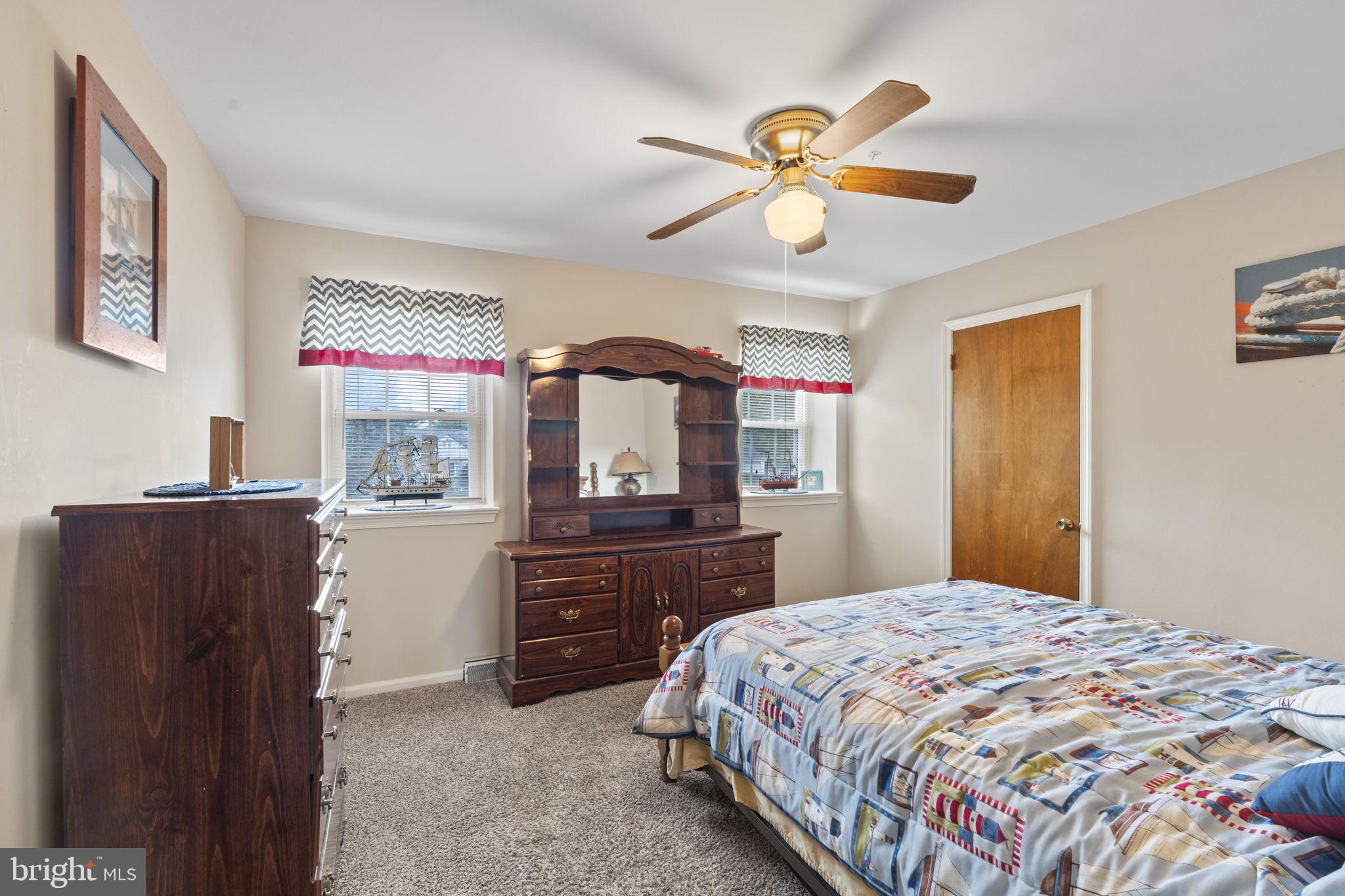 AMBLER HOUSE - Residential