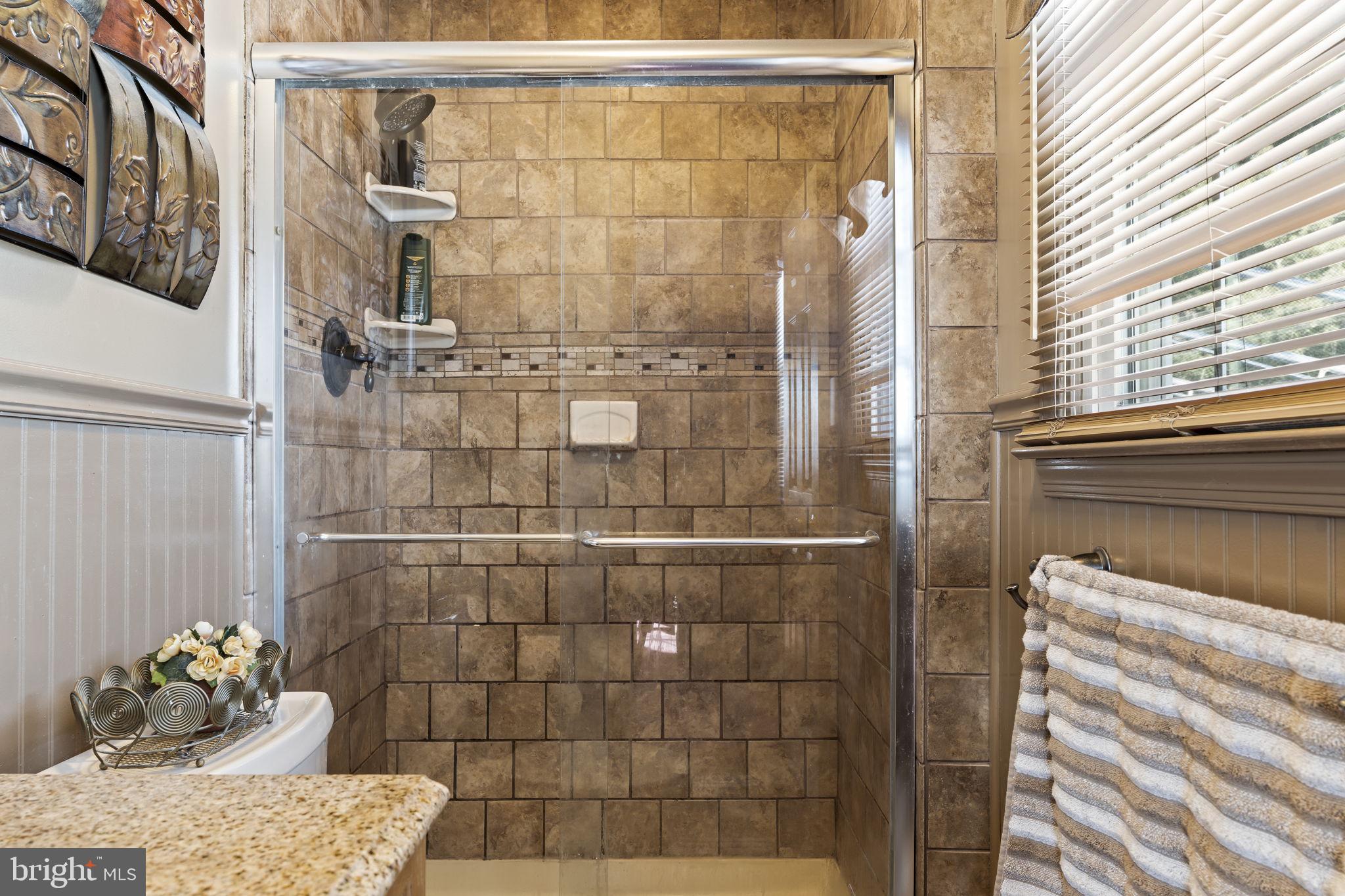 AMBLER HOUSE - Residential