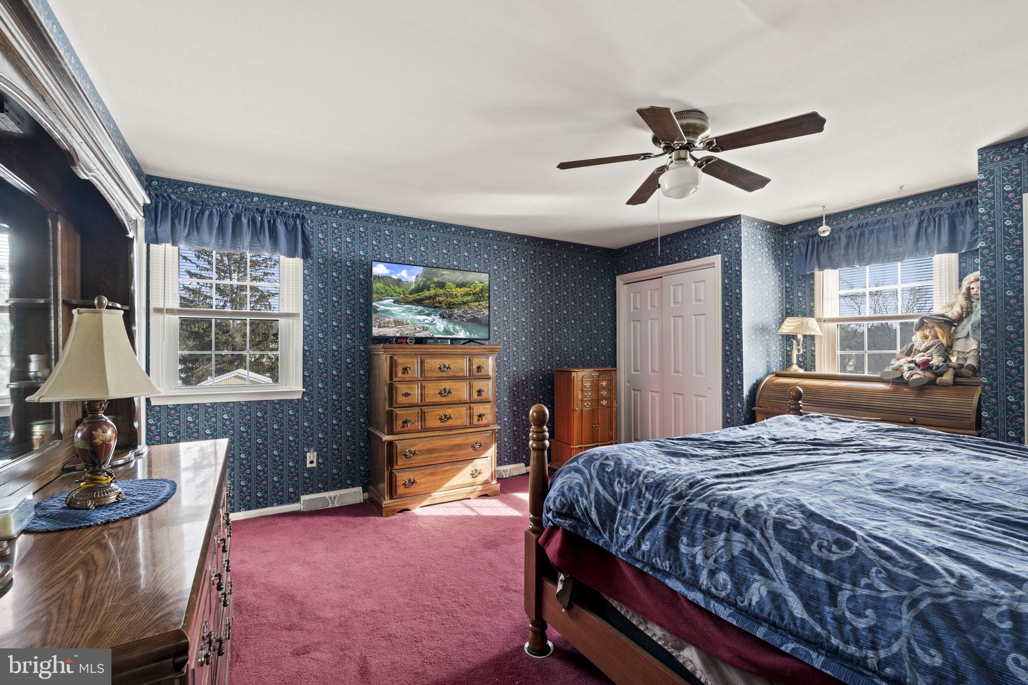 AMBLER HOUSE - Residential