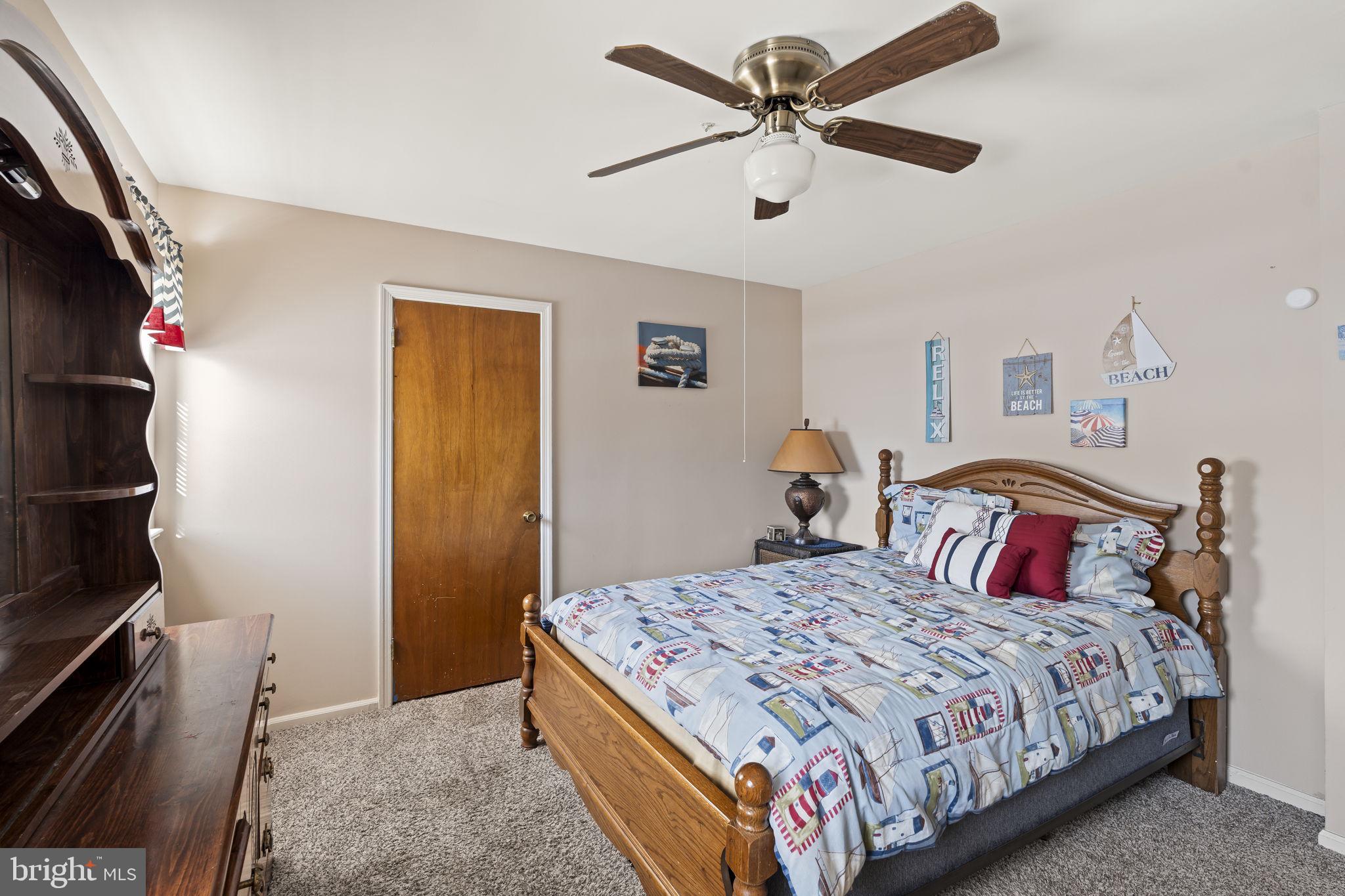 AMBLER HOUSE - Residential