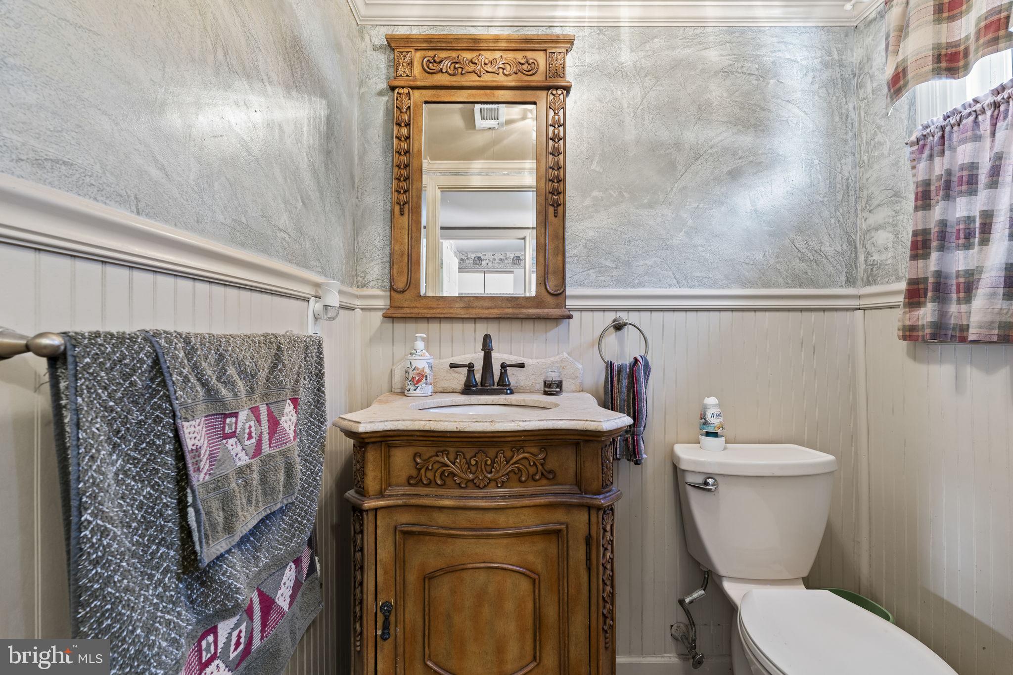 AMBLER HOUSE - Residential