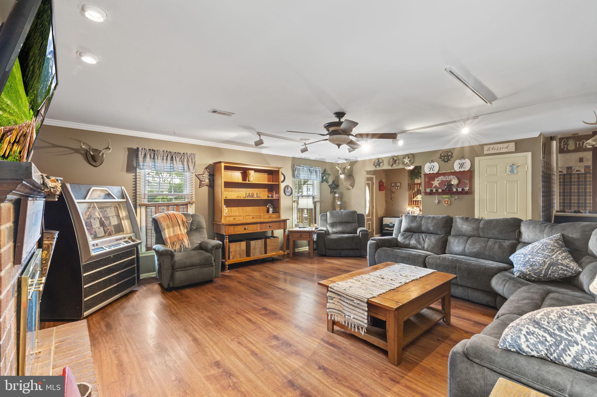 1324 HIGHLAND AVENUE