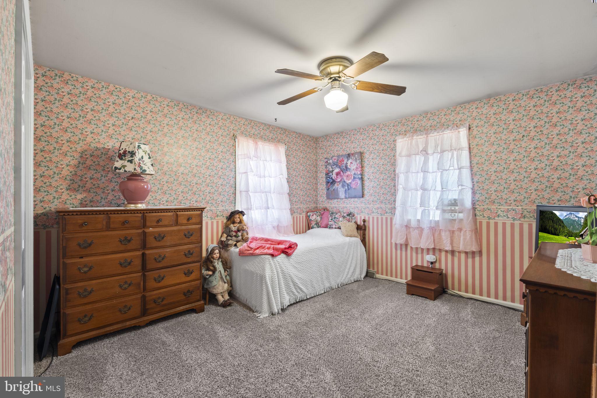 AMBLER HOUSE - Residential