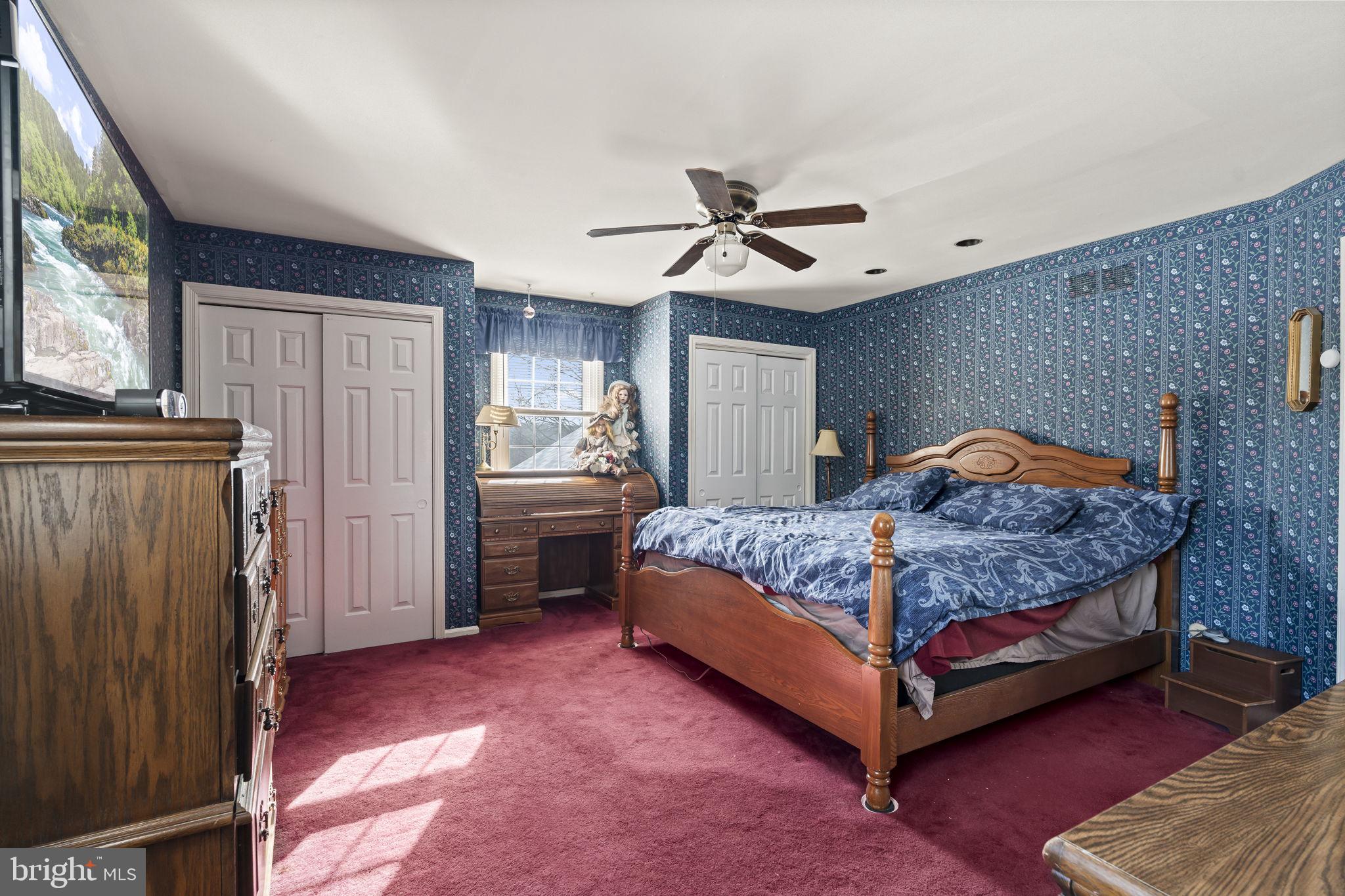 AMBLER HOUSE - Residential