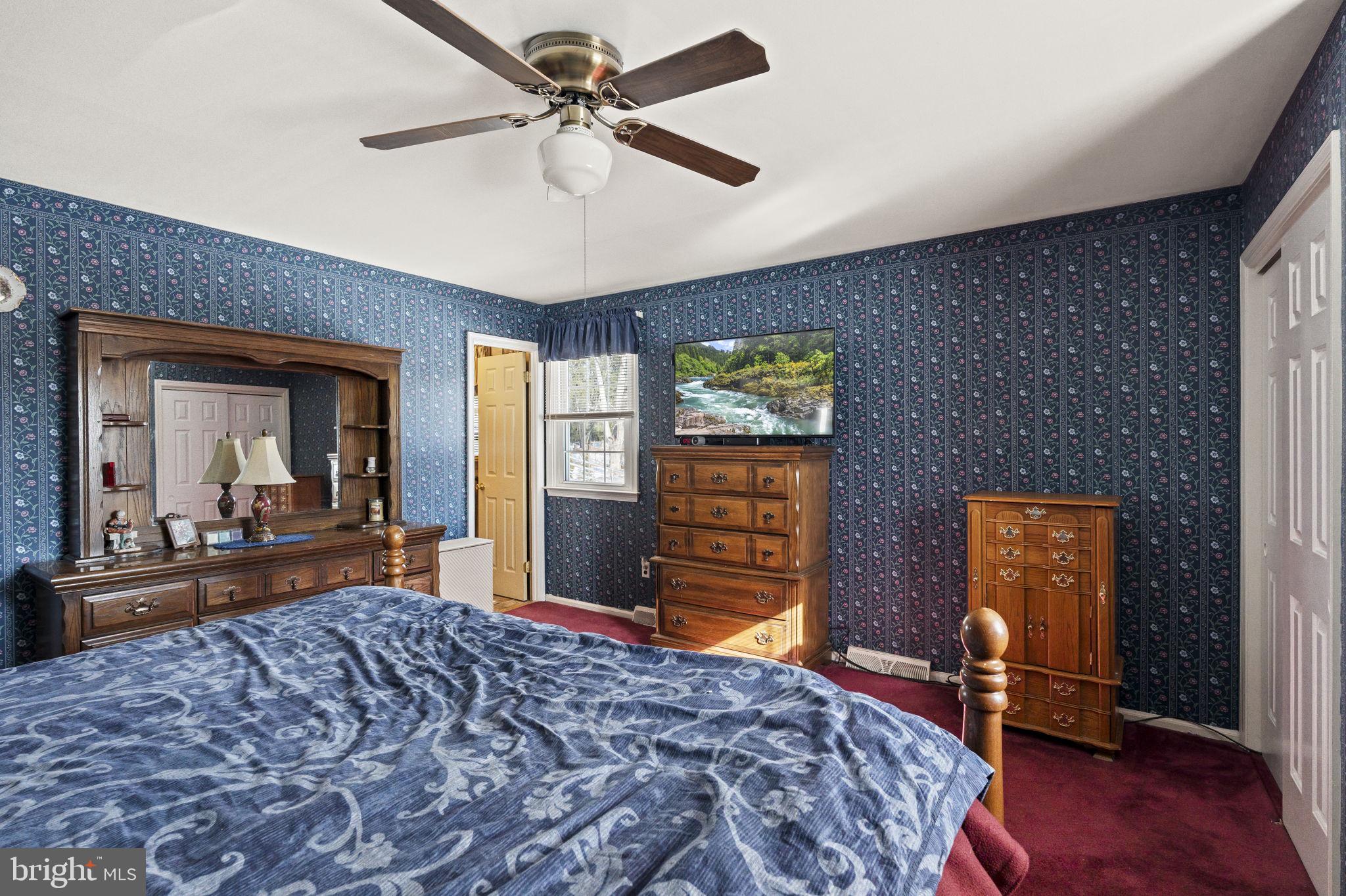 AMBLER HOUSE - Residential