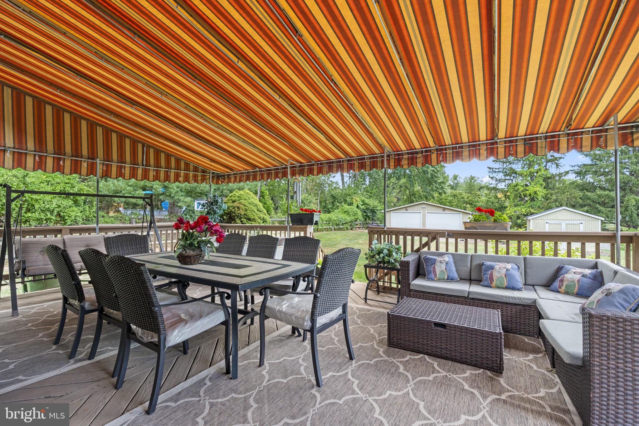 AMBLER HOUSE - Residential