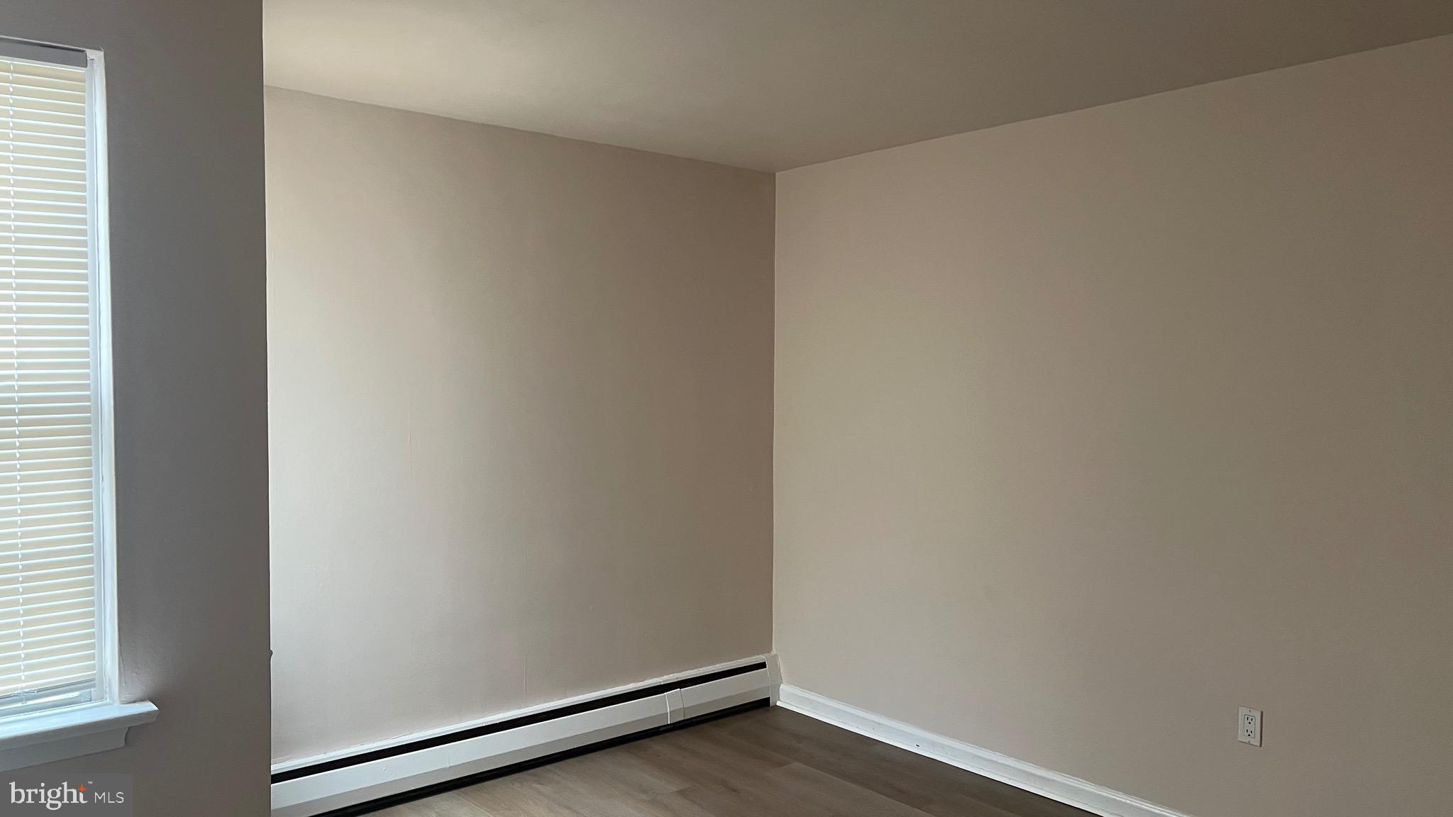 246 N KESWICK AVENUE 2ND FLR REAR