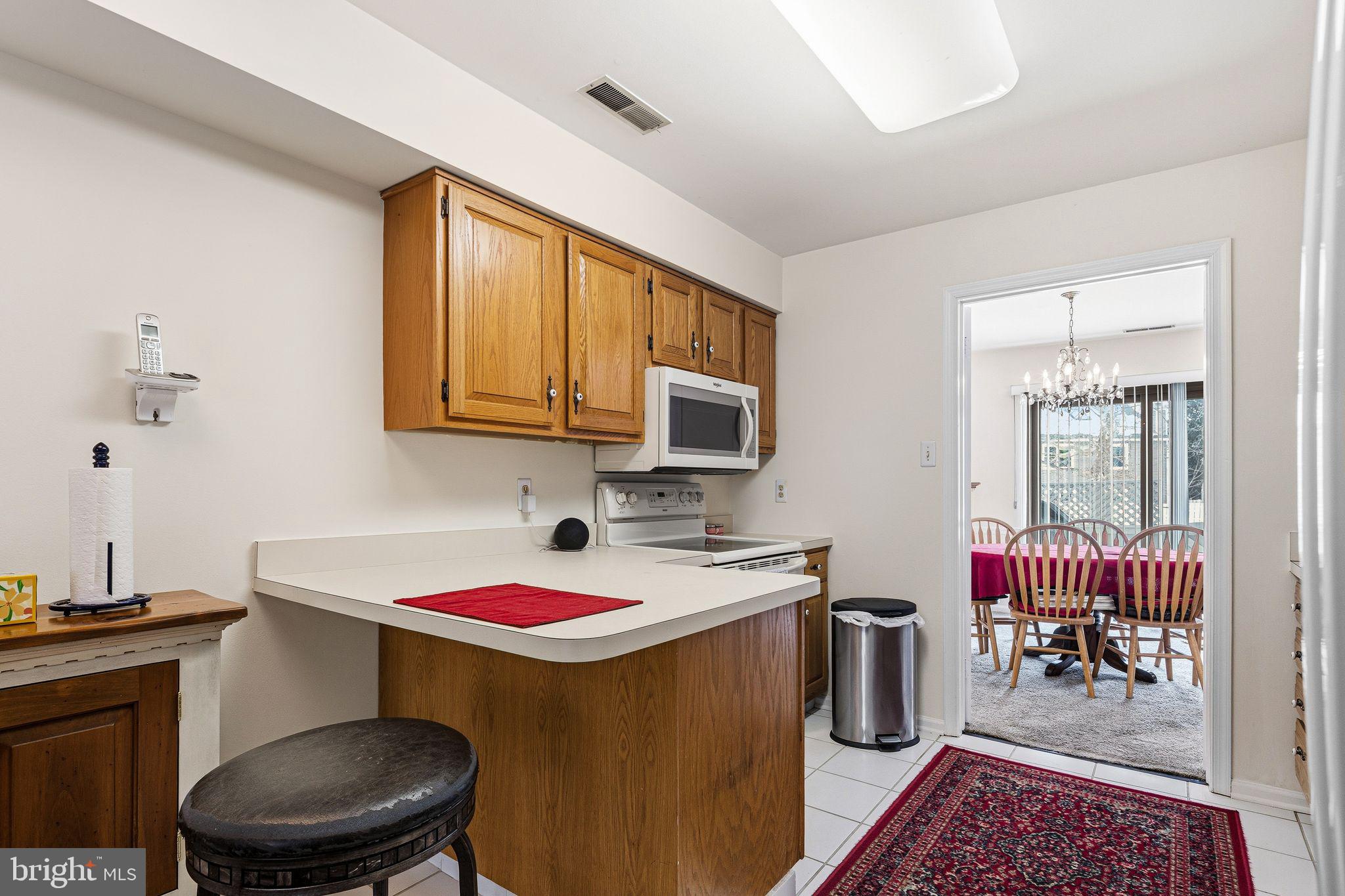 YARDLEY CORNERS - Residential