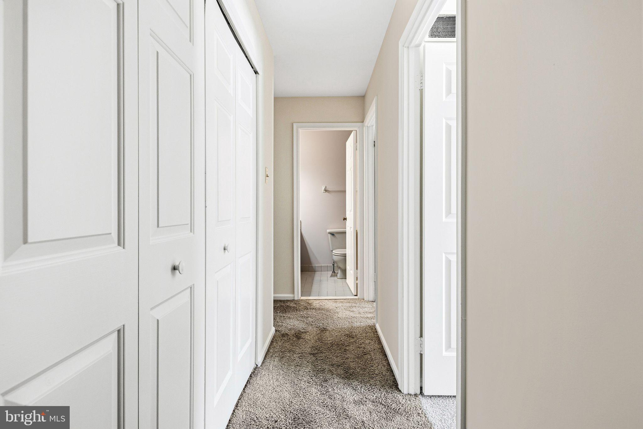 YARDLEY CORNERS - Residential