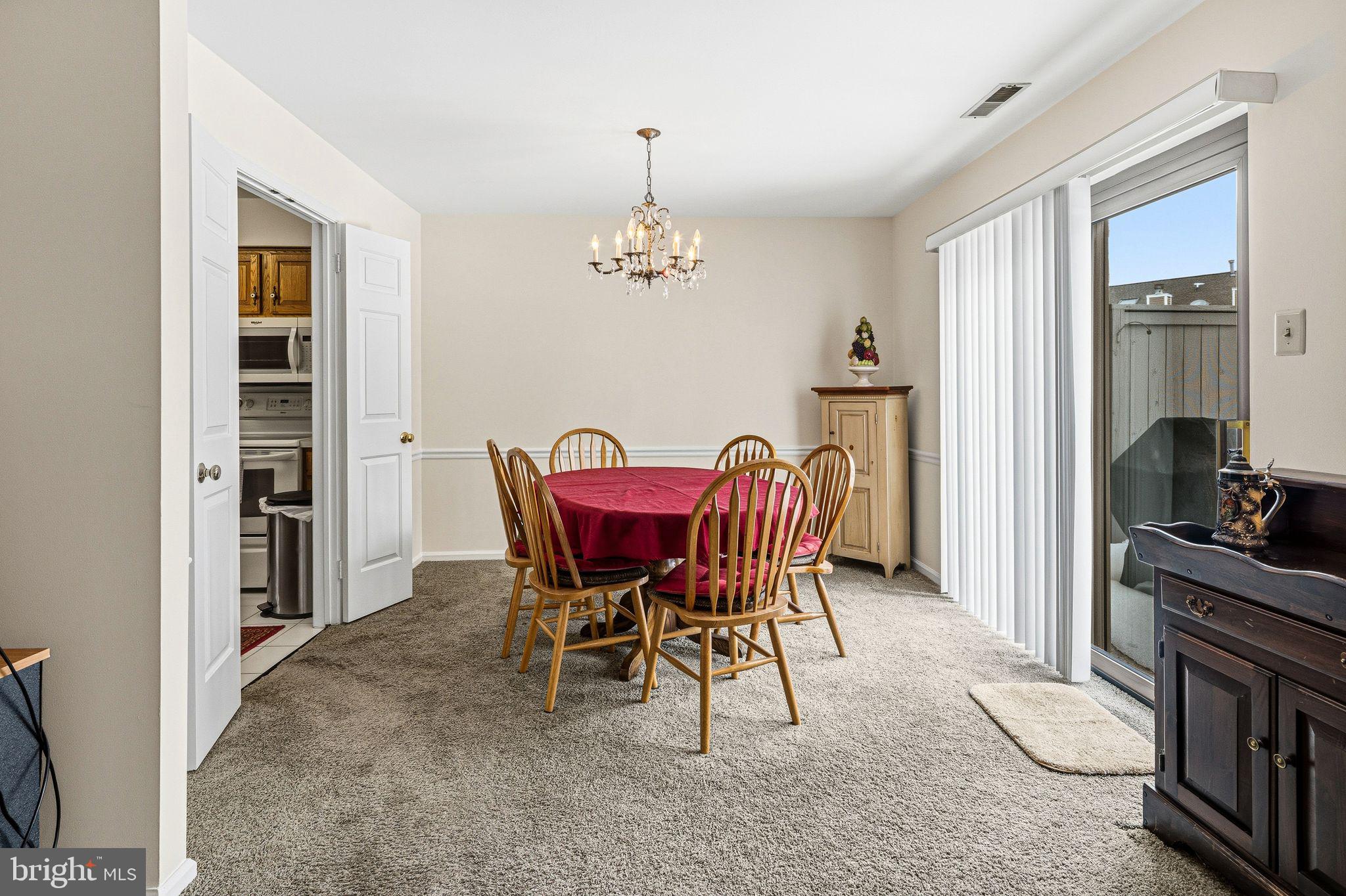 YARDLEY CORNERS - Residential