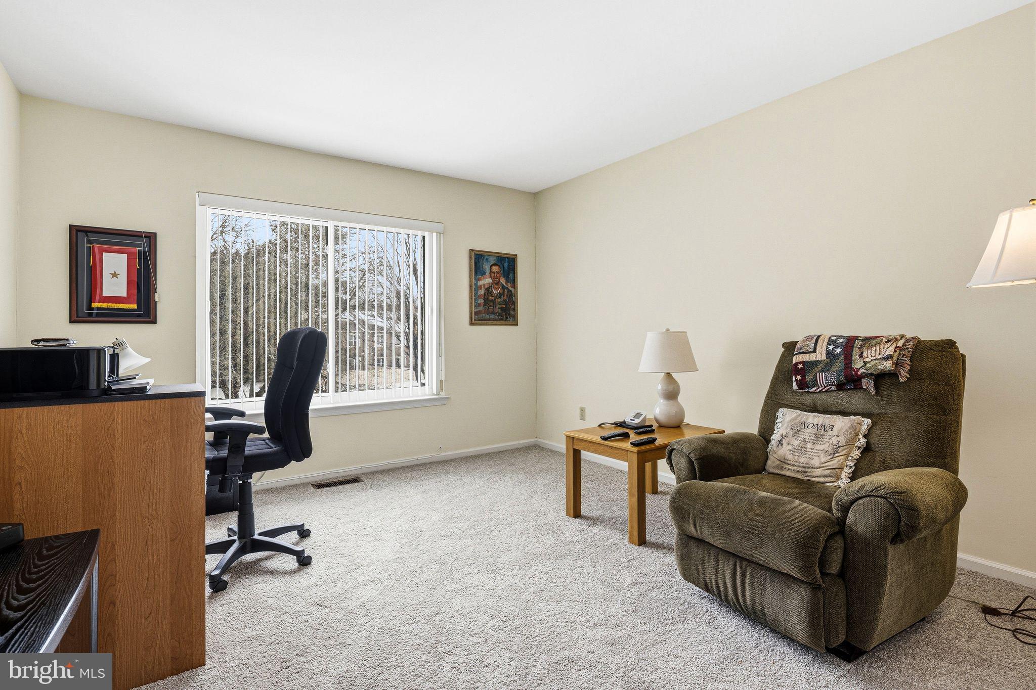 YARDLEY CORNERS - Residential