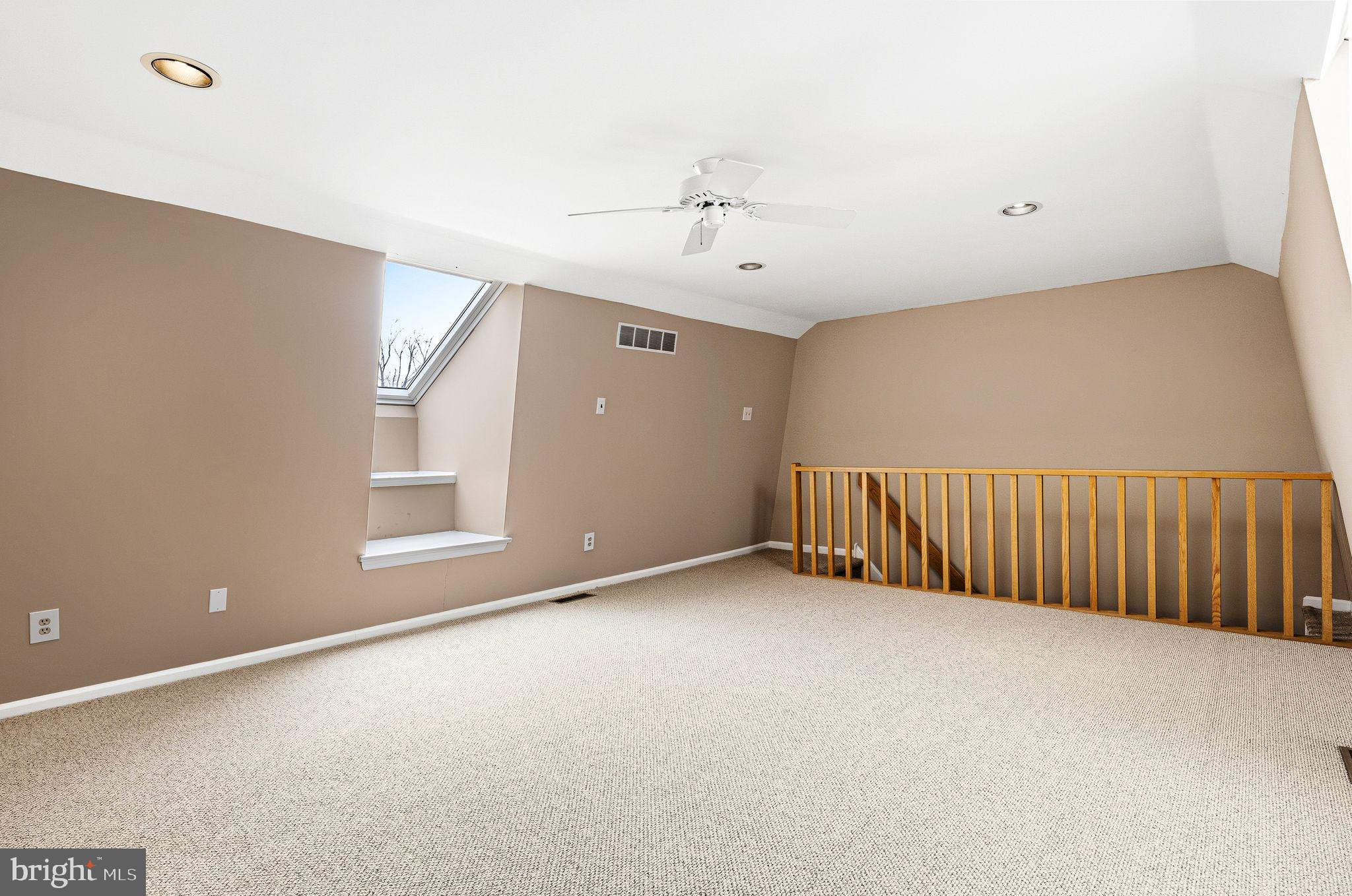 YARDLEY CORNERS - Residential