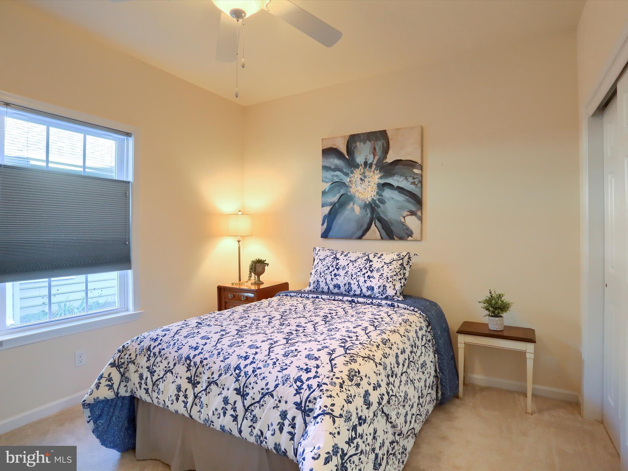 TRADITIONS OF AMERICA AT SILVER SPRING - Residential