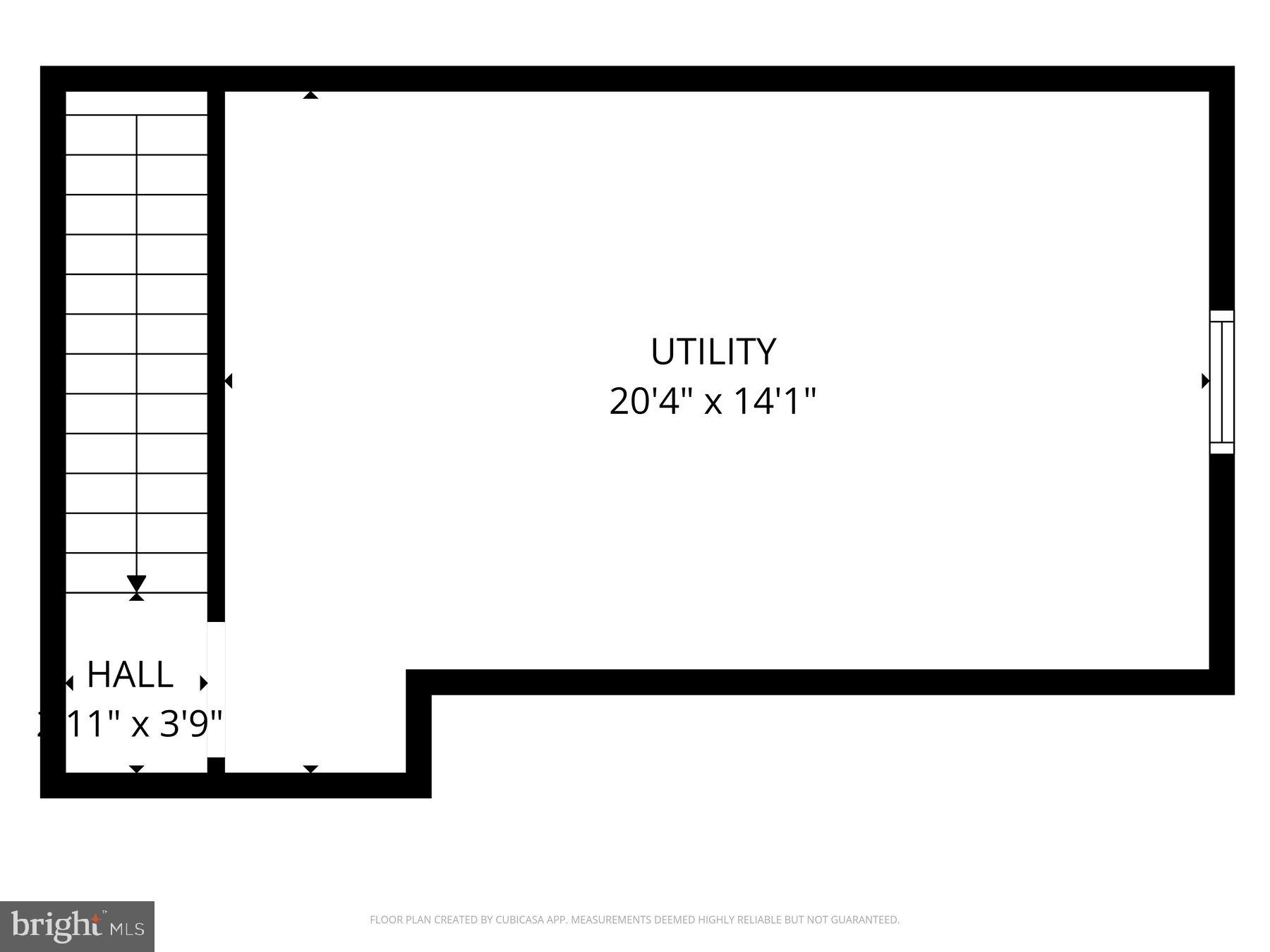 TRADITIONS OF AMERICA AT SILVER SPRING - Residential