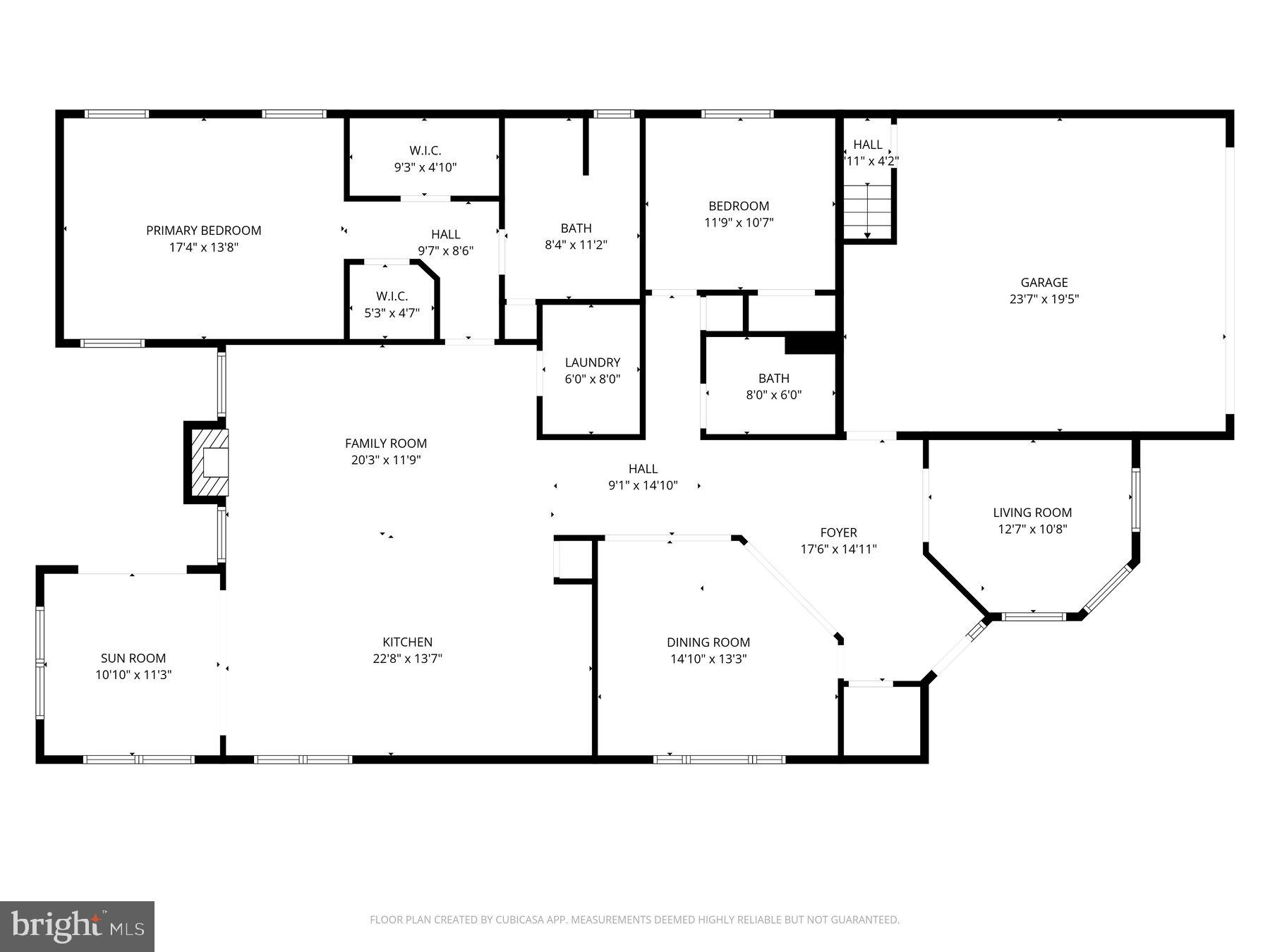 TRADITIONS OF AMERICA AT SILVER SPRING - Residential