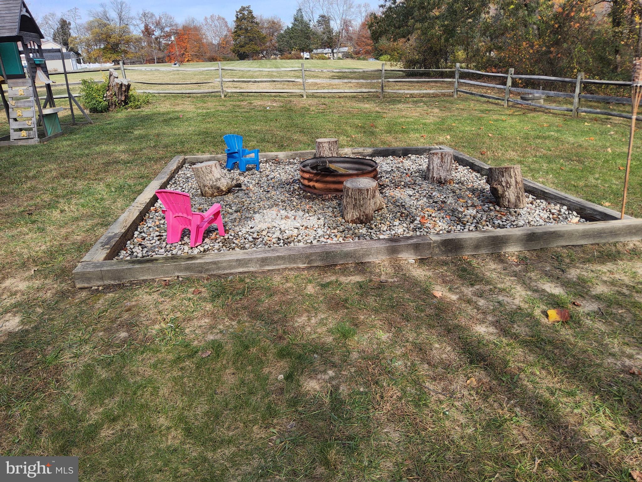 QUAIL RUN - Residential