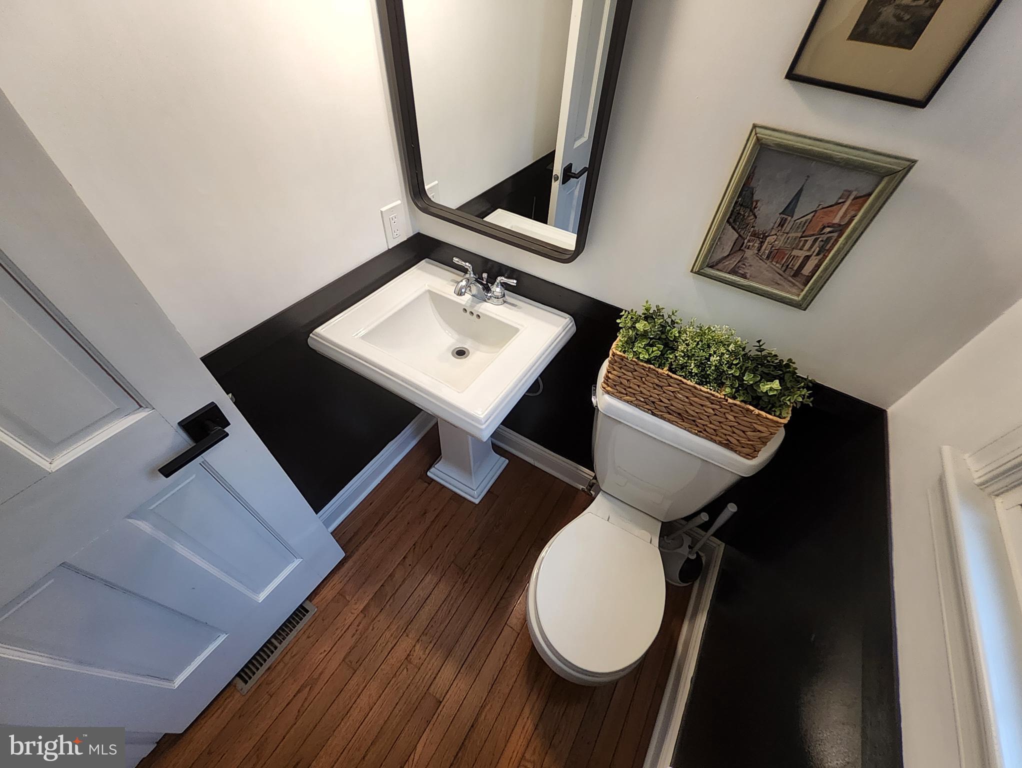 QUAIL RUN - Residential