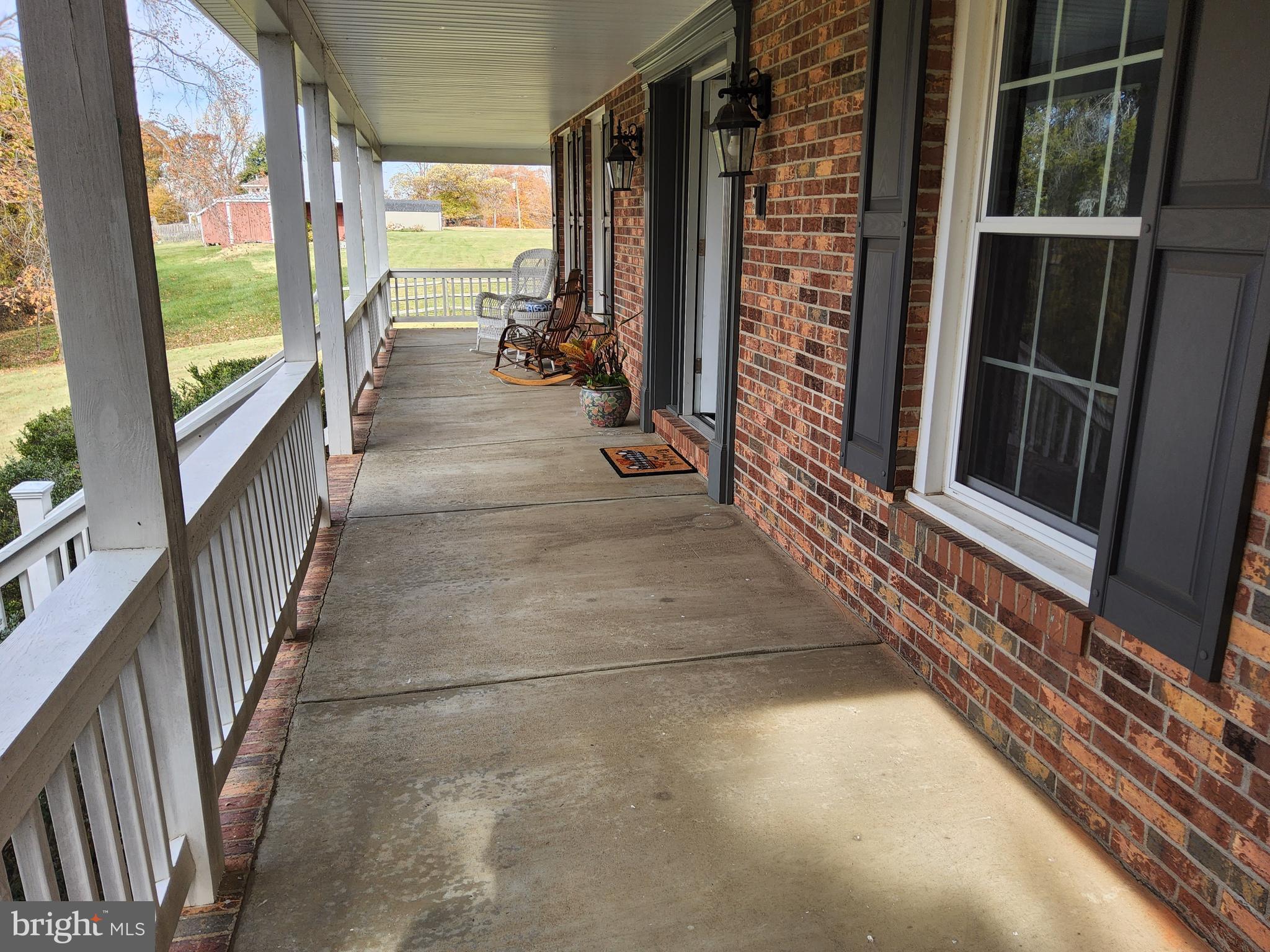 QUAIL RUN - Residential