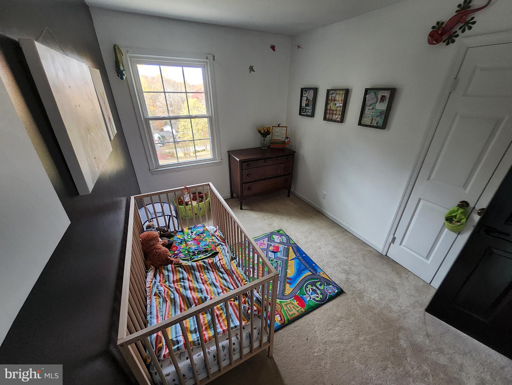 QUAIL RUN - Residential