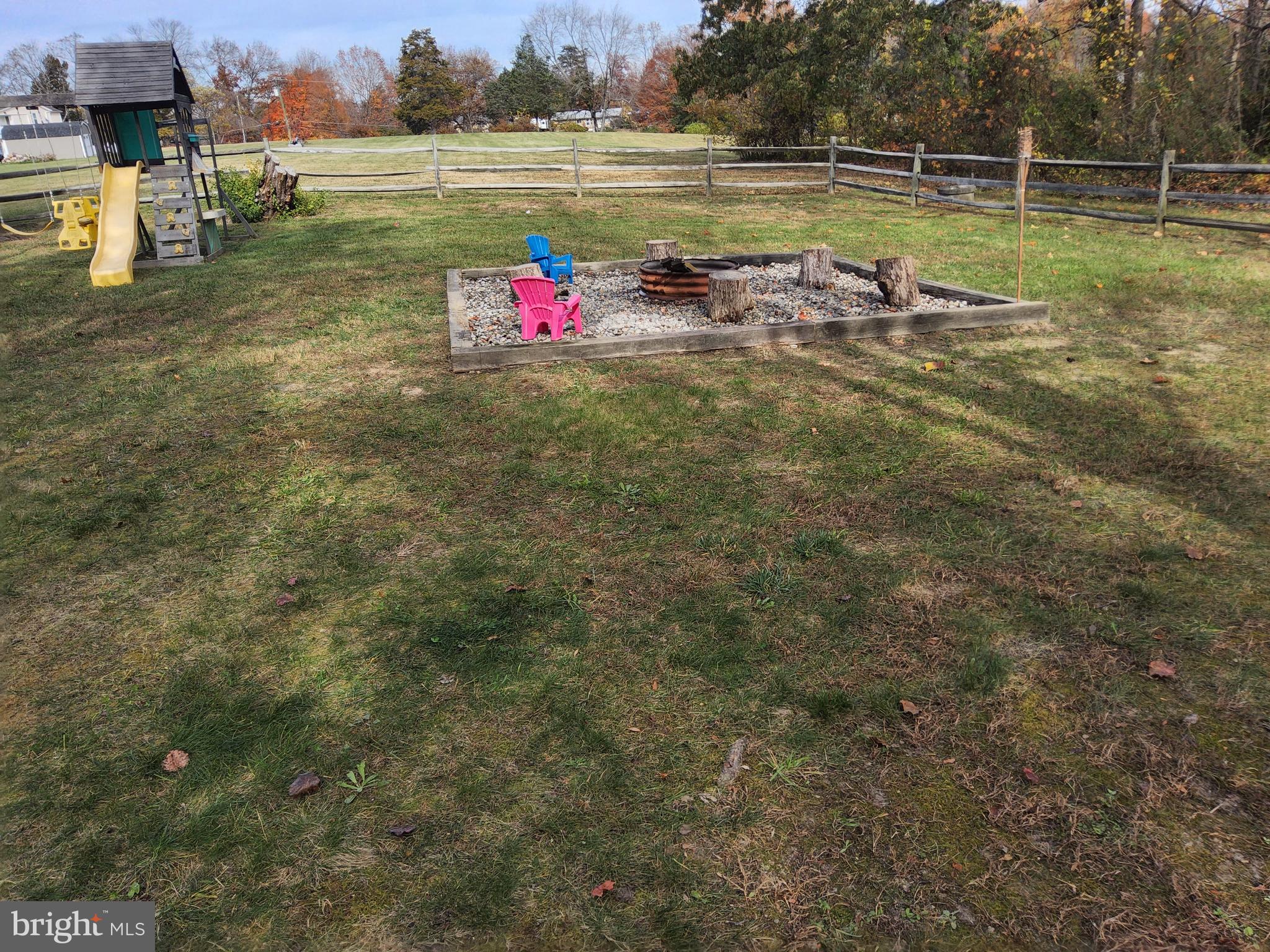 QUAIL RUN - Residential