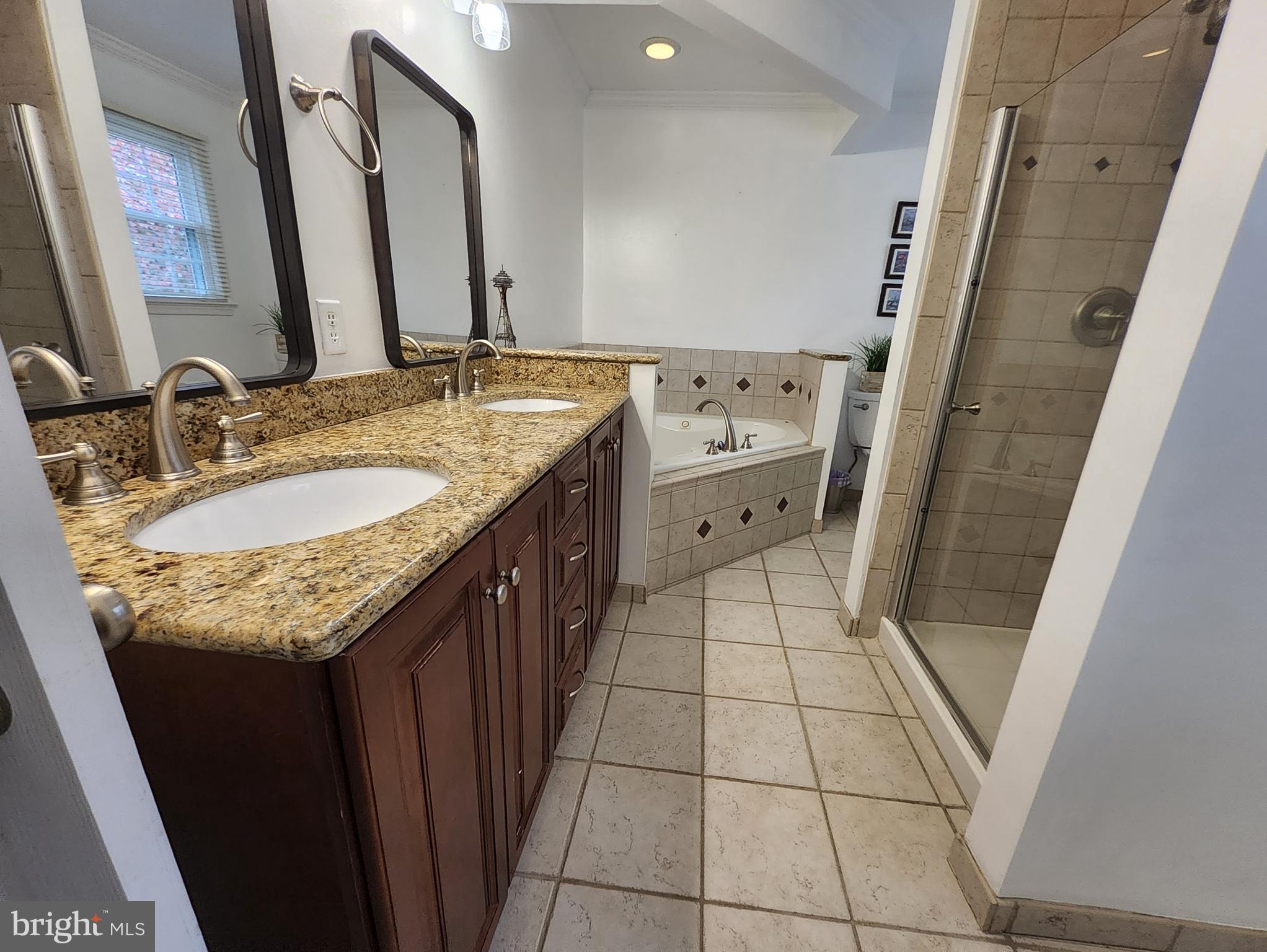 QUAIL RUN - Residential