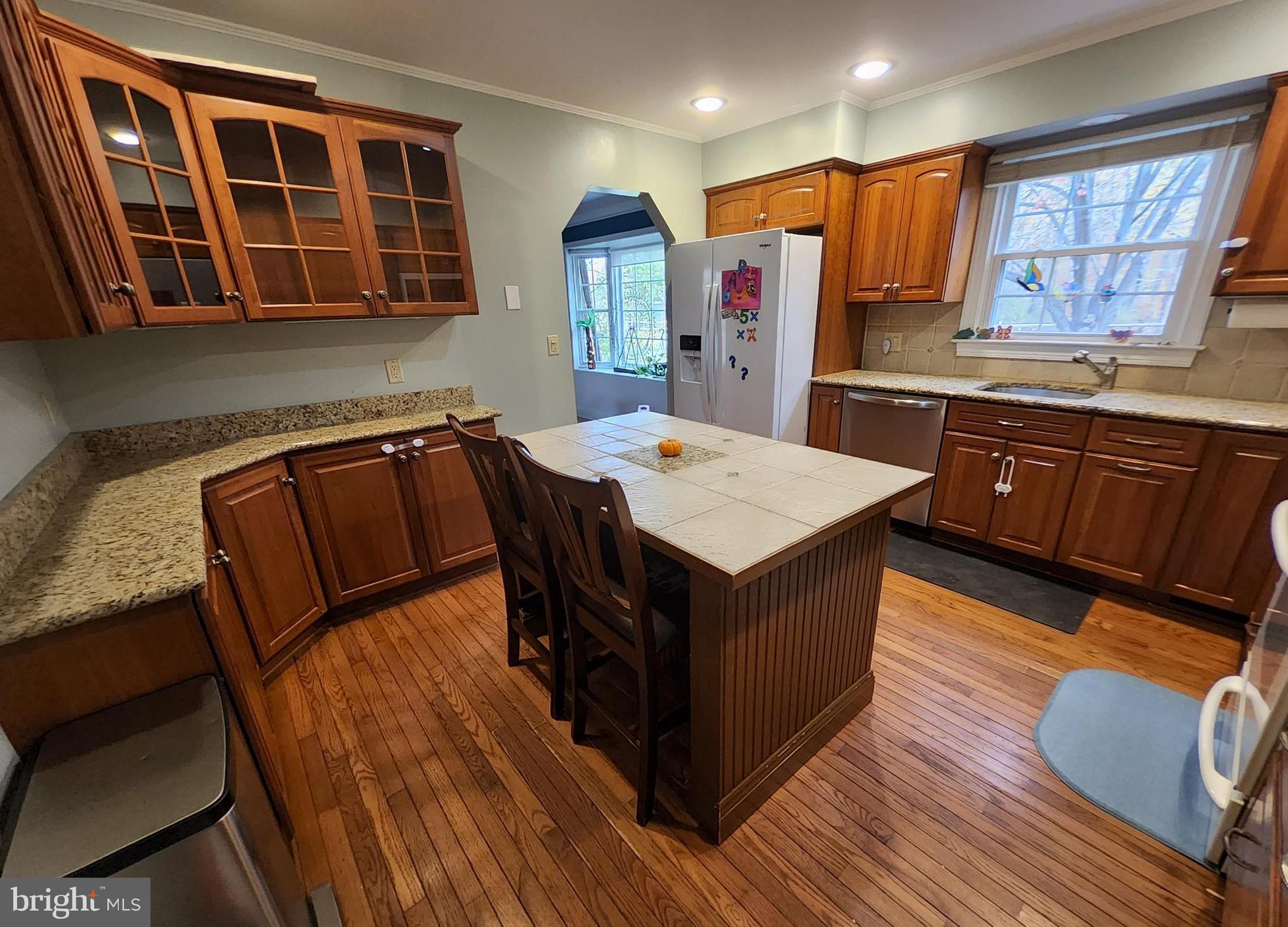 QUAIL RUN - Residential