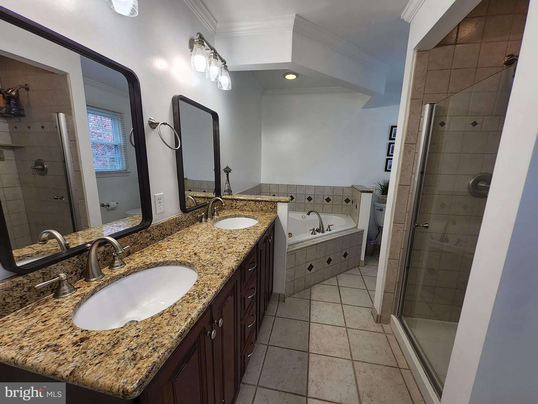 QUAIL RUN - Residential