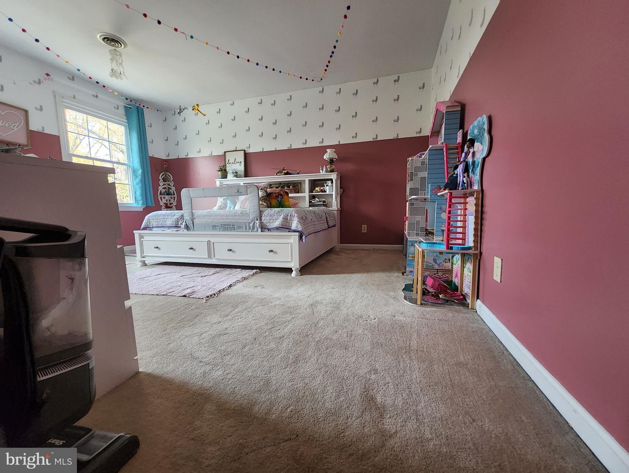 QUAIL RUN - Residential