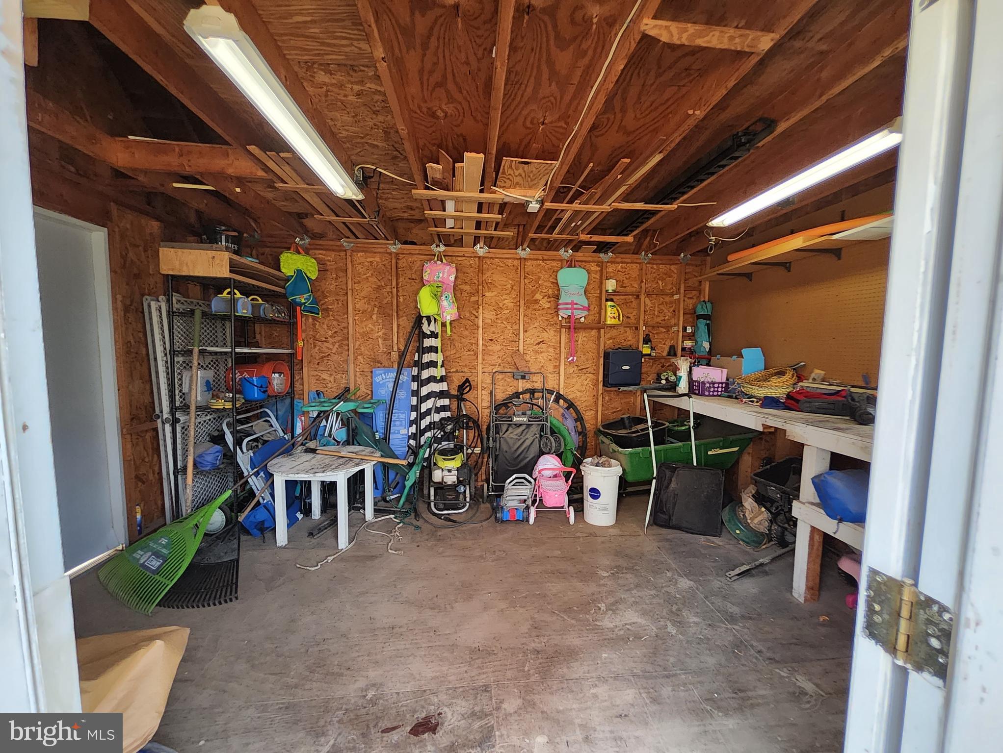 QUAIL RUN - Residential