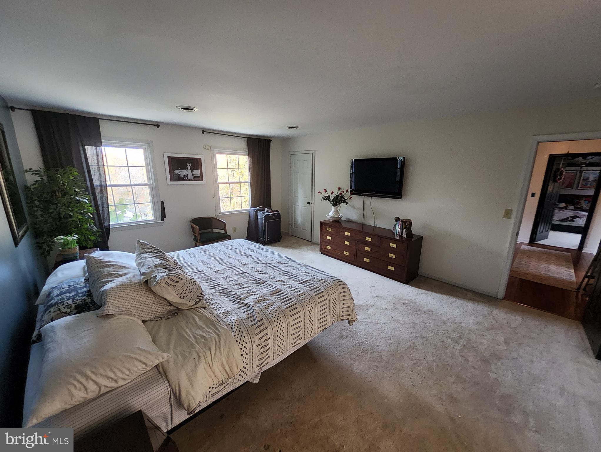 QUAIL RUN - Residential