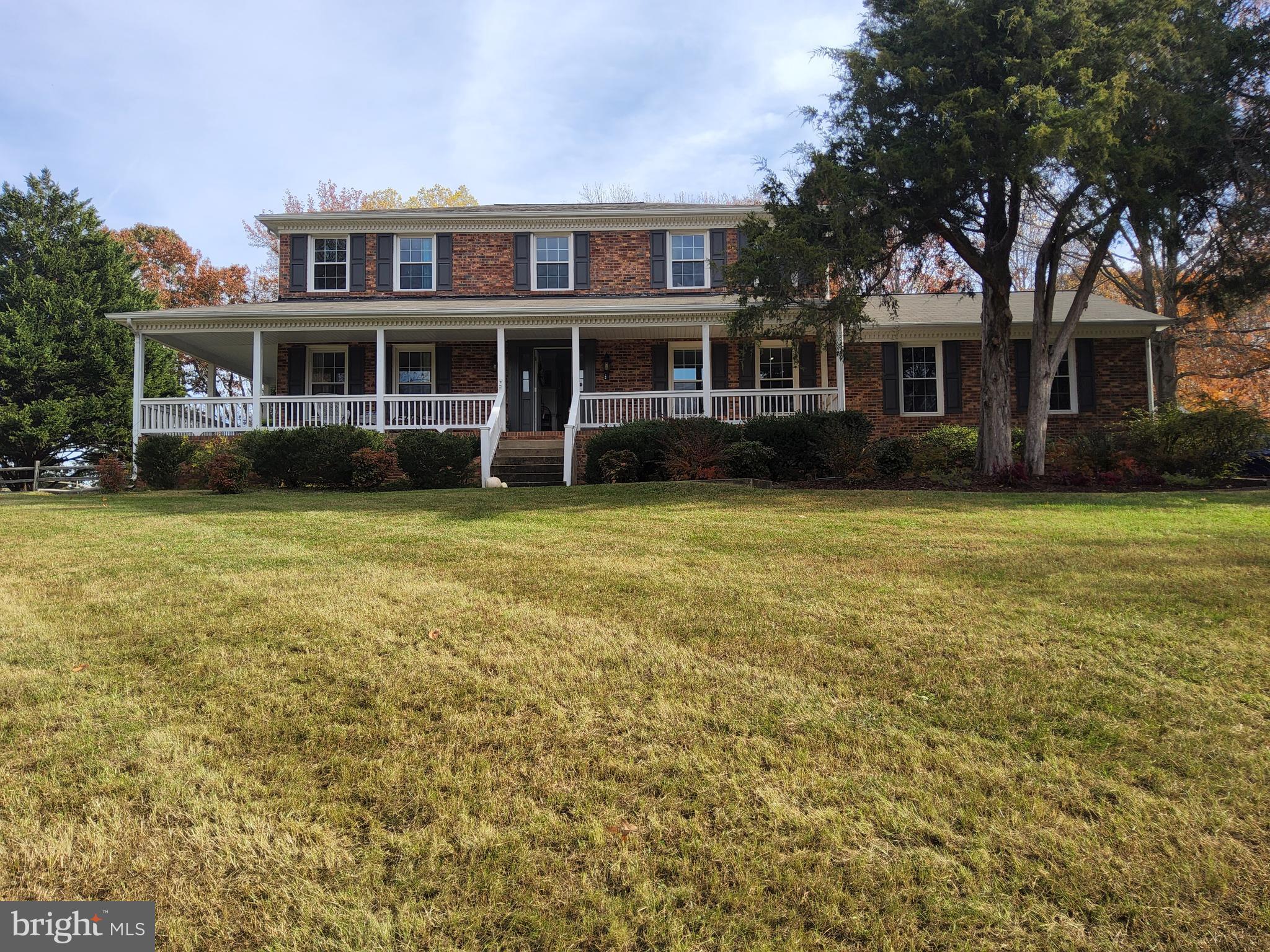 QUAIL RUN - Residential