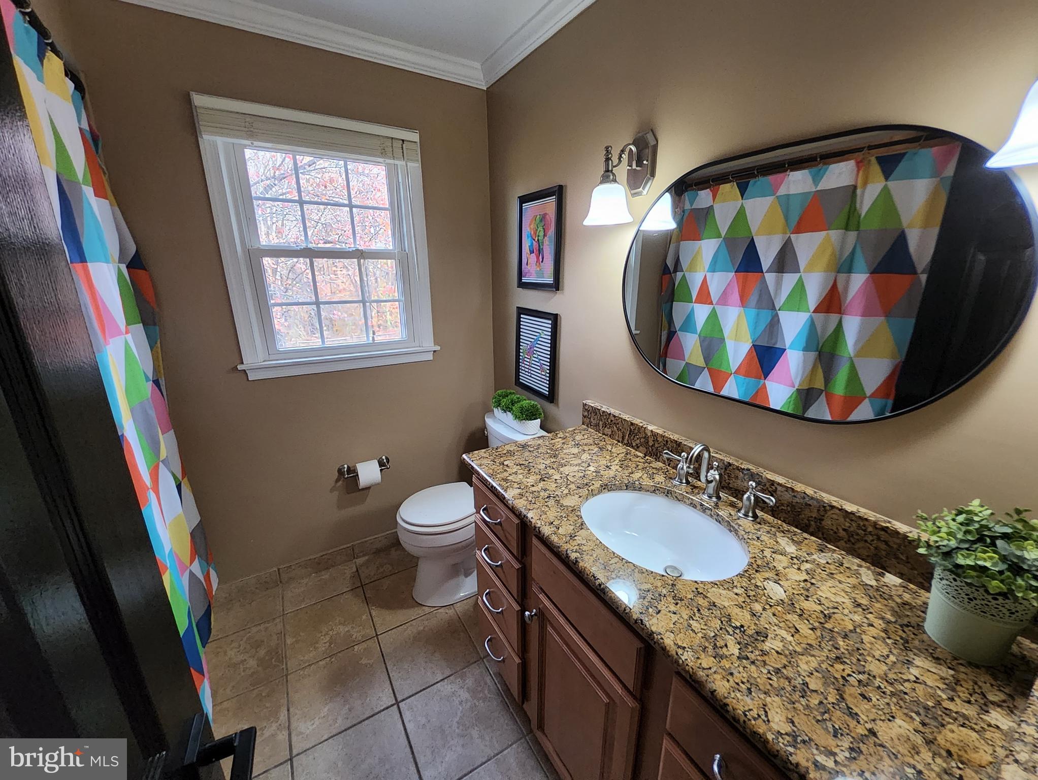 QUAIL RUN - Residential