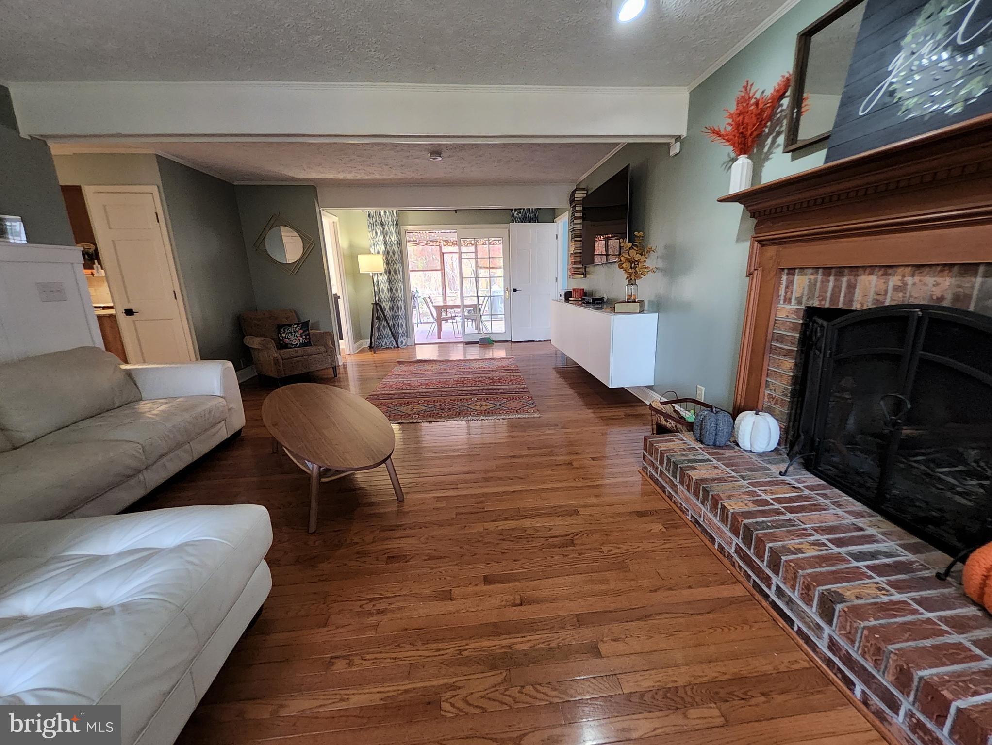 QUAIL RUN - Residential