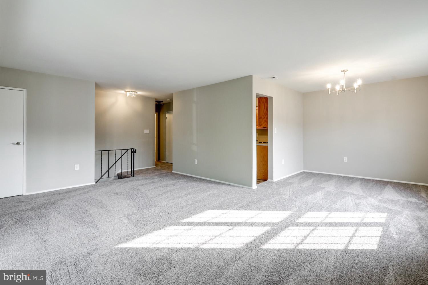 125 VALLEYBROOK DRIVE
