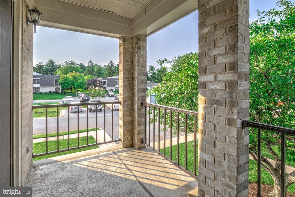 Photo of 125 Valleybrook Drive, LANCASTER, PA 17601 (MLS # PALA2070864)