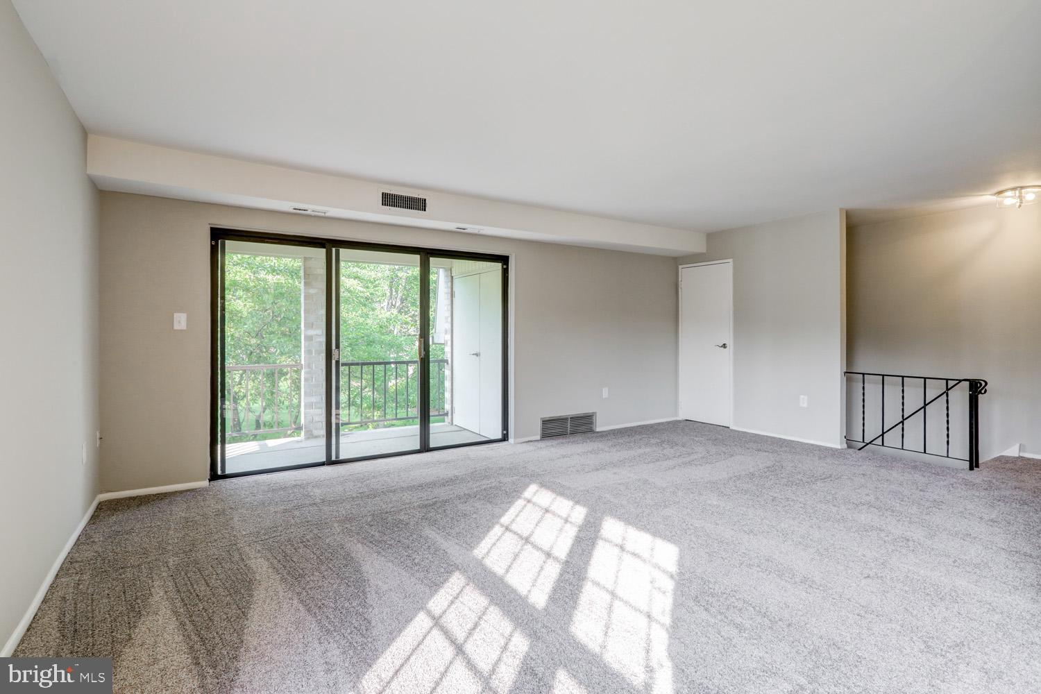 125 VALLEYBROOK DRIVE