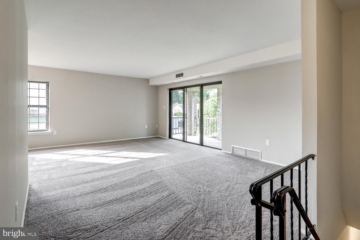125 VALLEYBROOK DRIVE