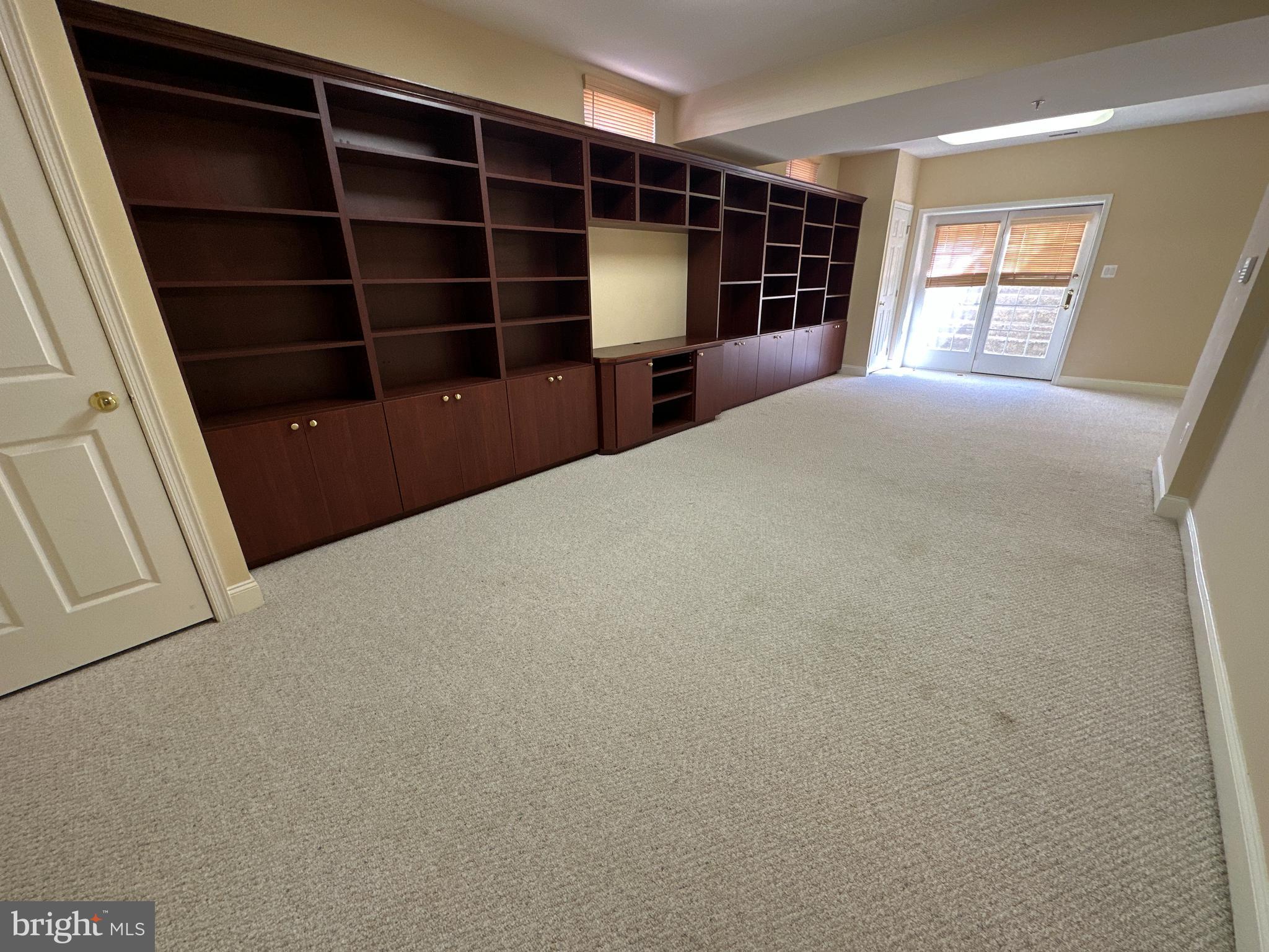 HOYLES MILL VILLAGE - Residential Lease