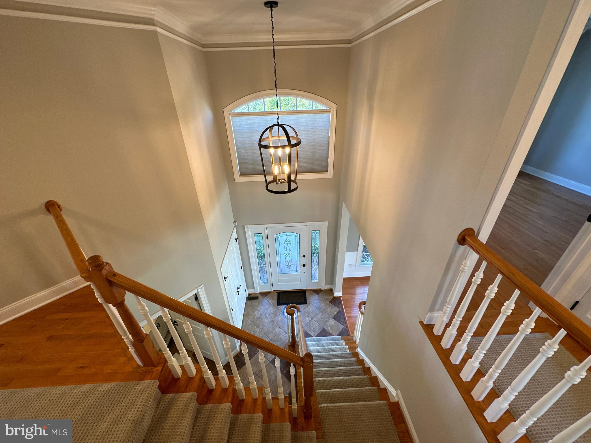 HOYLES MILL VILLAGE - Residential Lease